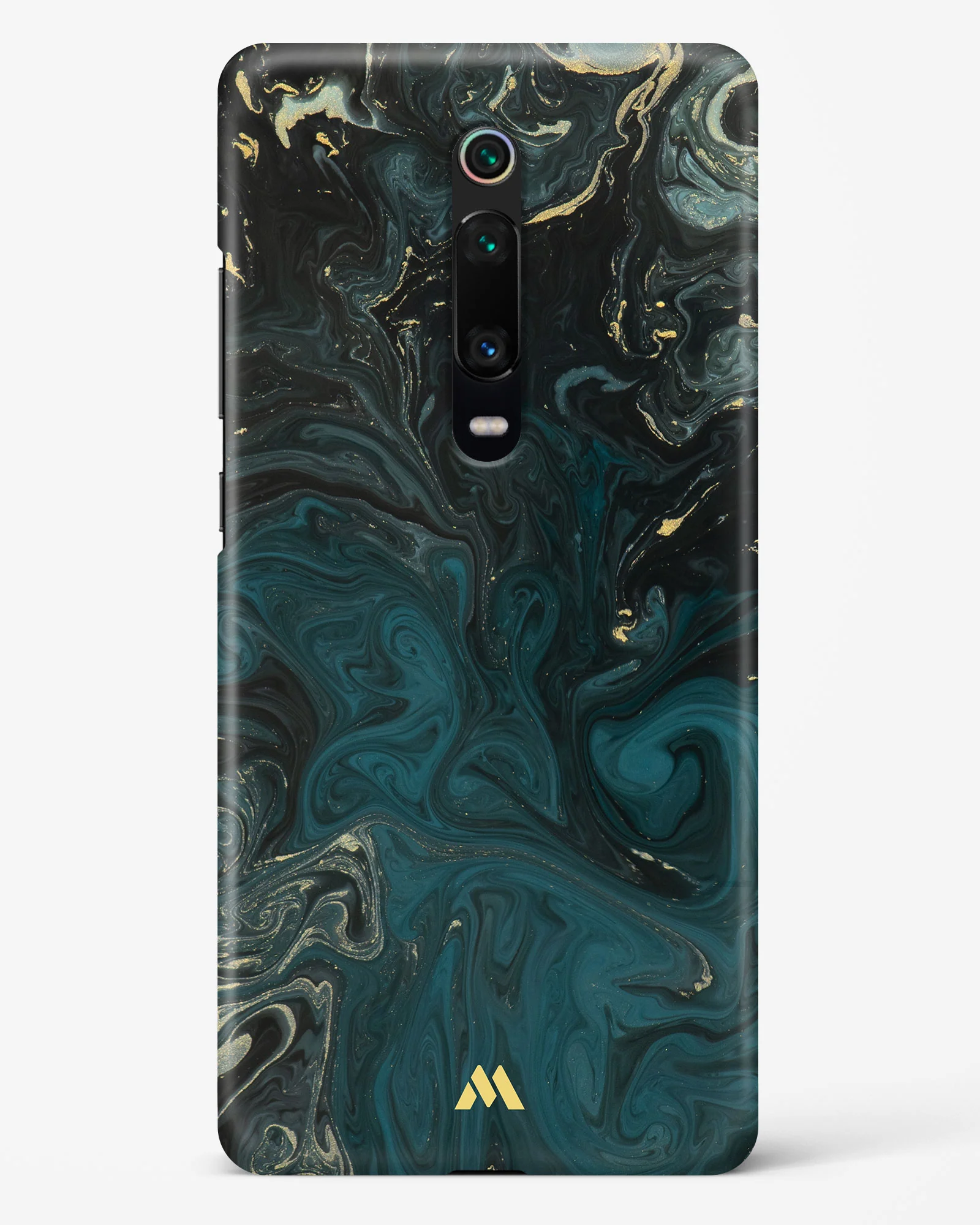 Product image 113