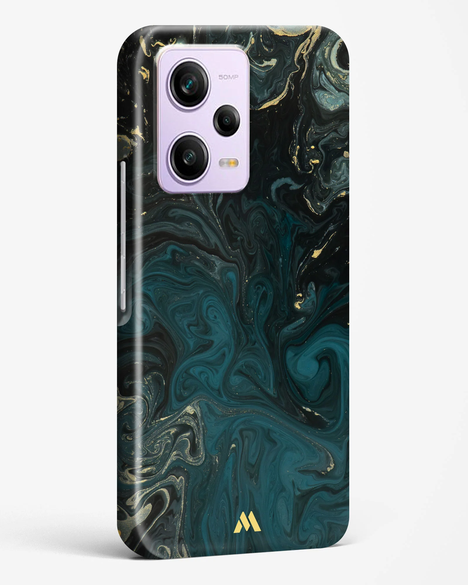 Product image 144