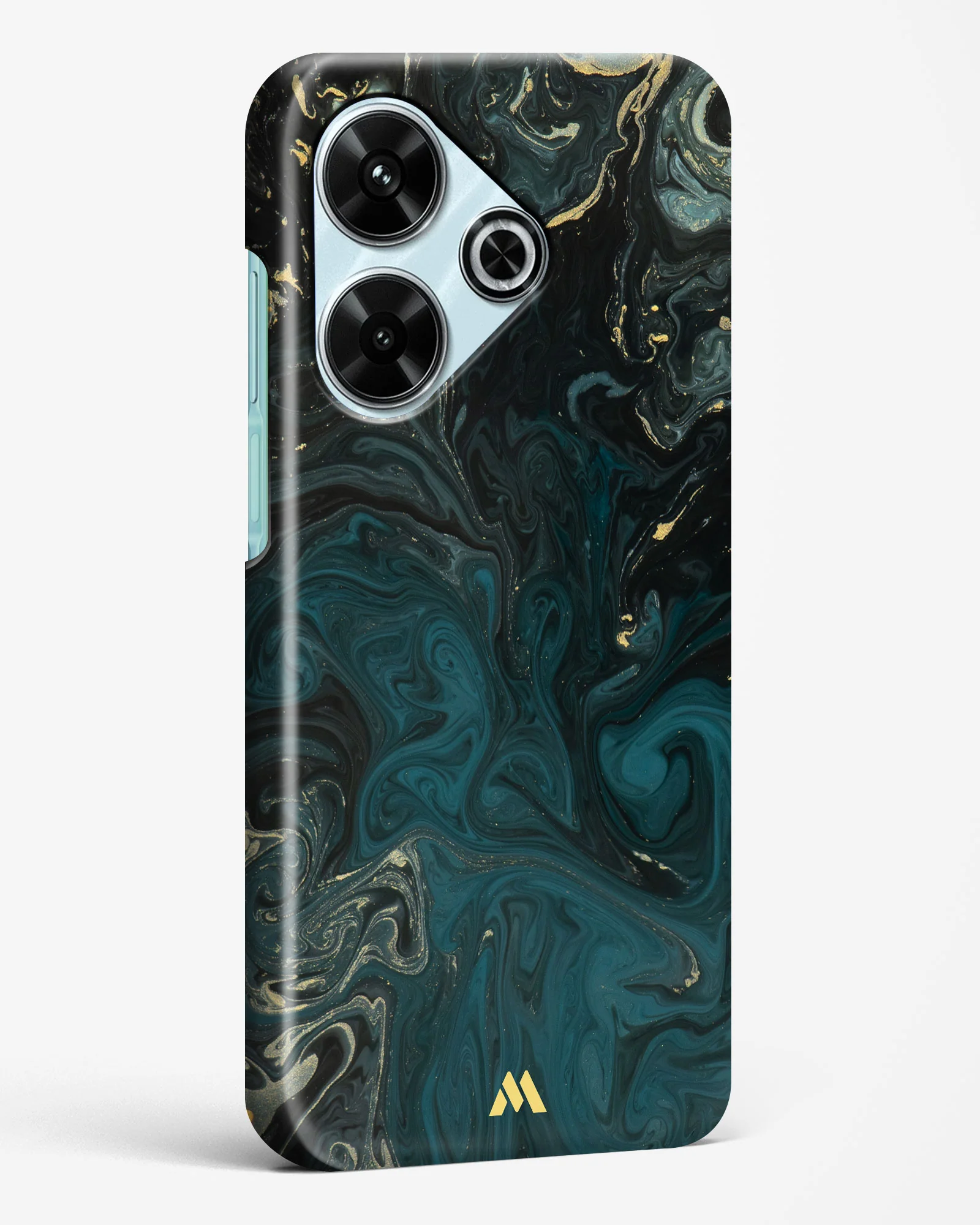 Product image 194