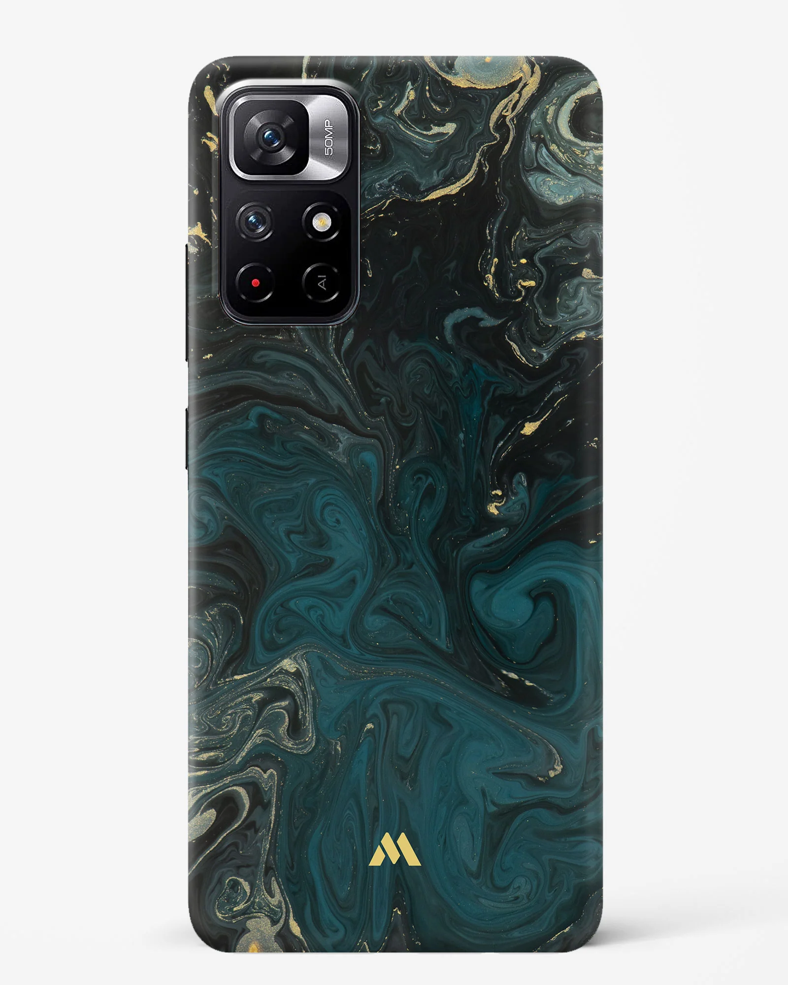 Product image 49
