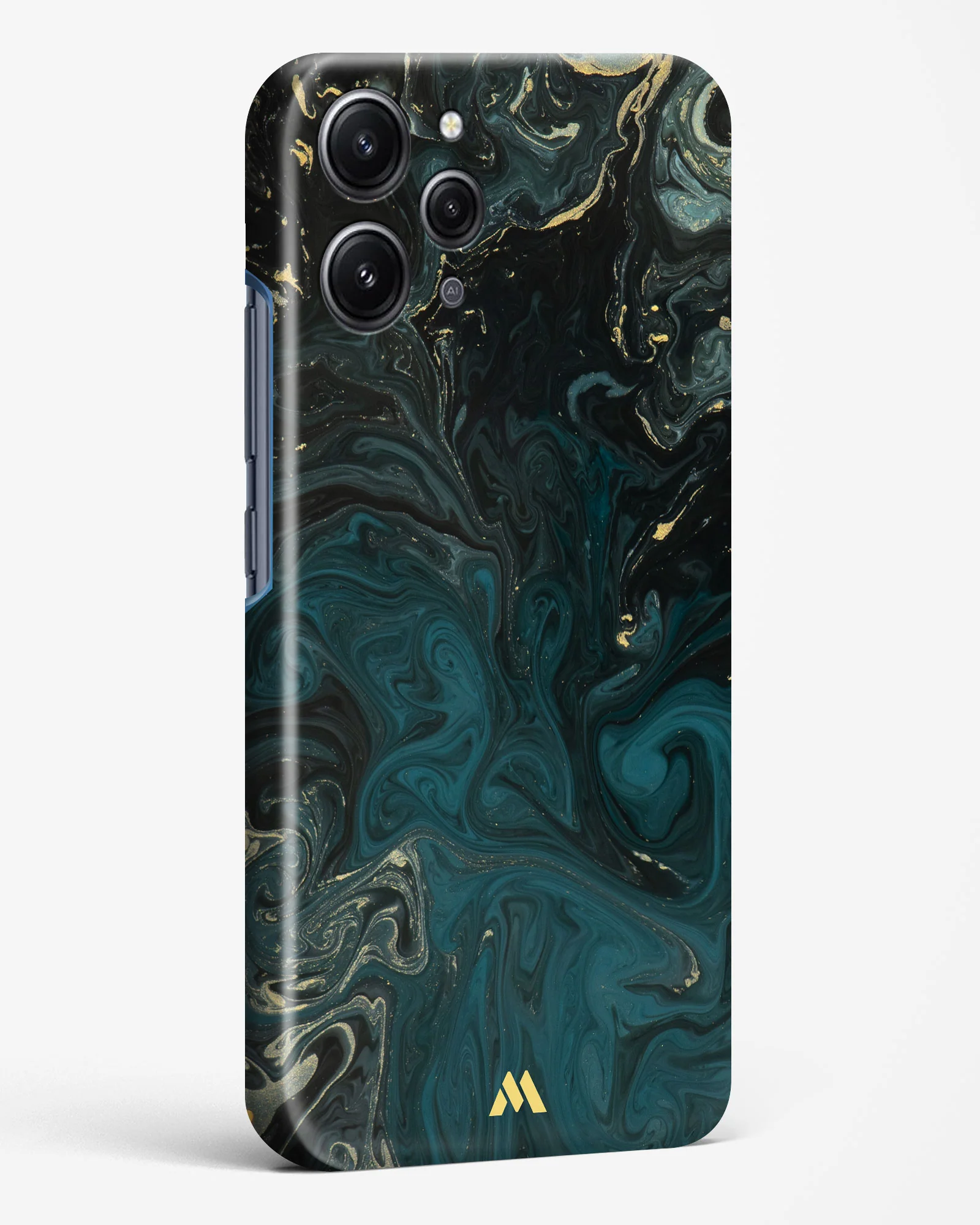 Product image 78