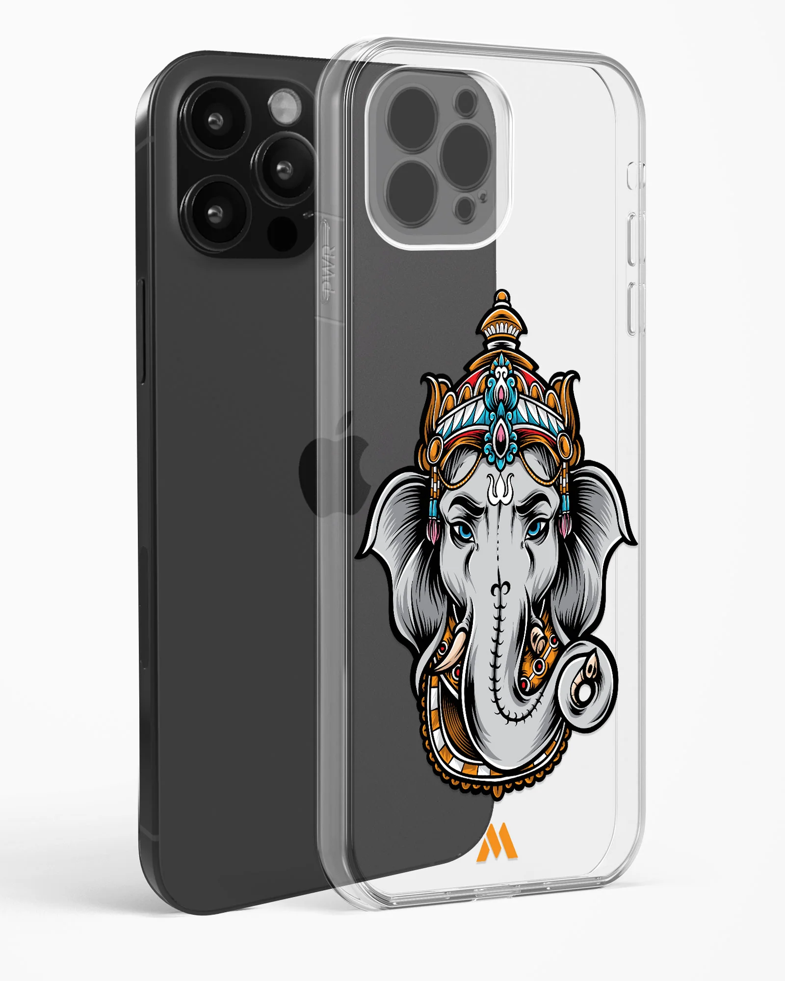 Product image 56