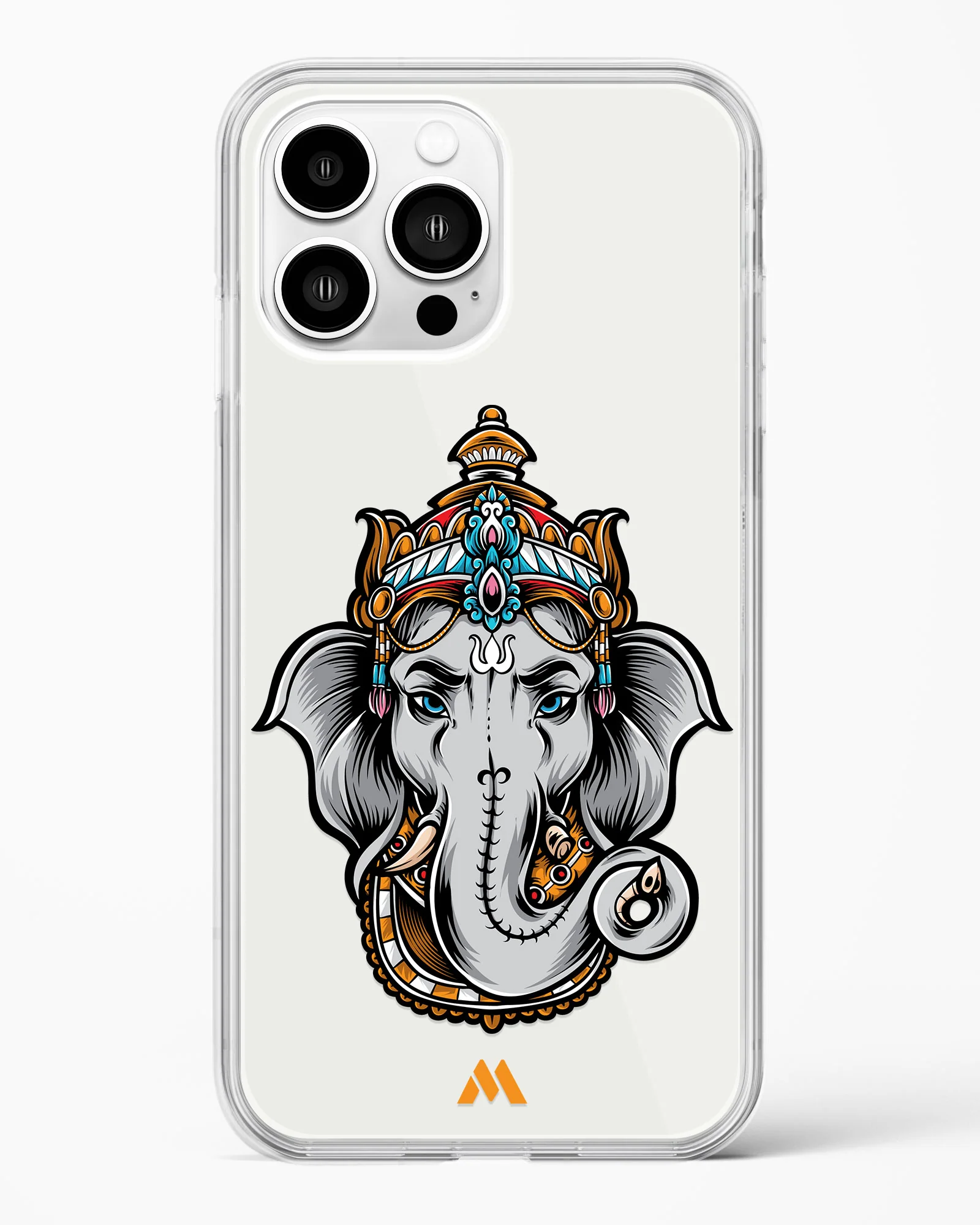 Product image 69