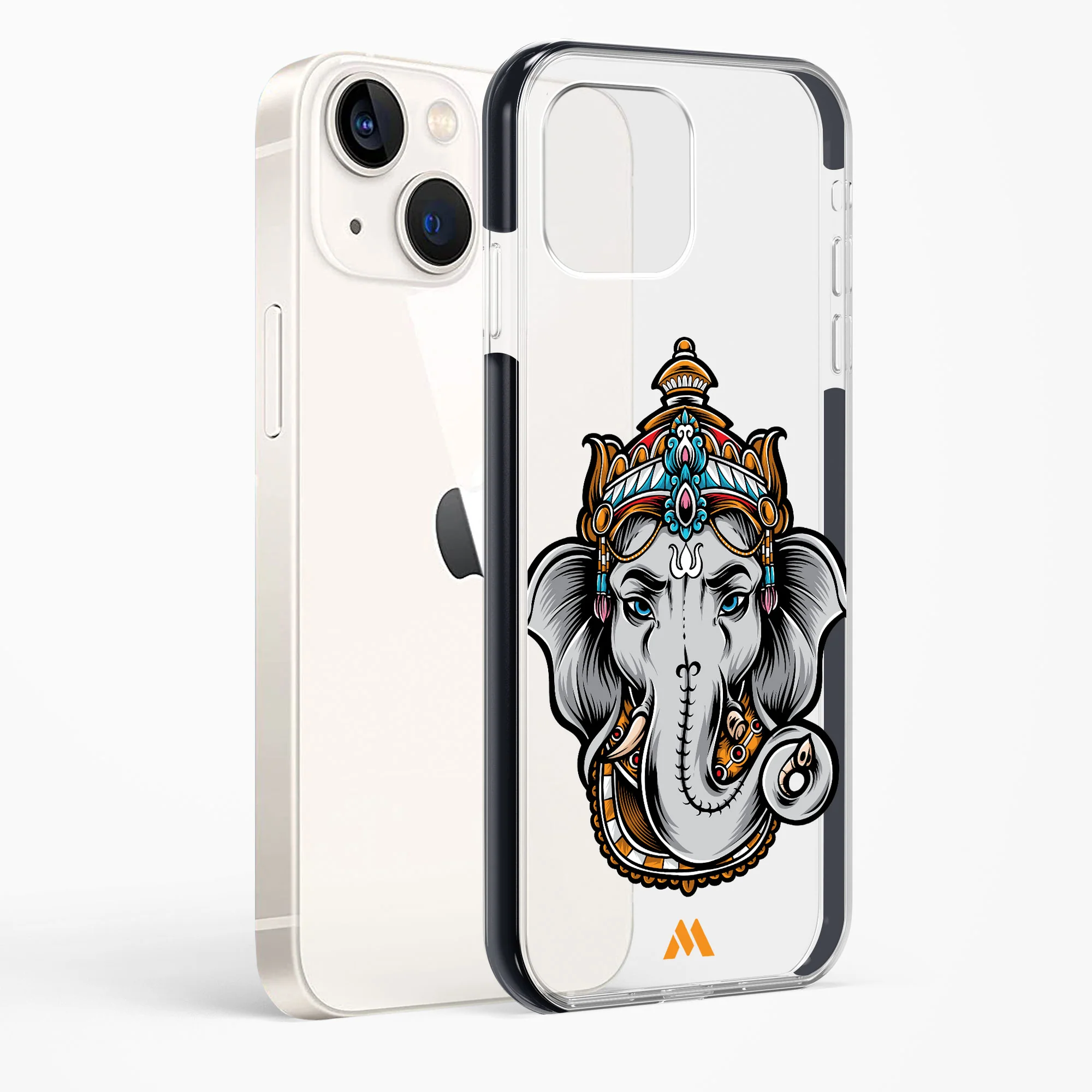 Product image 34
