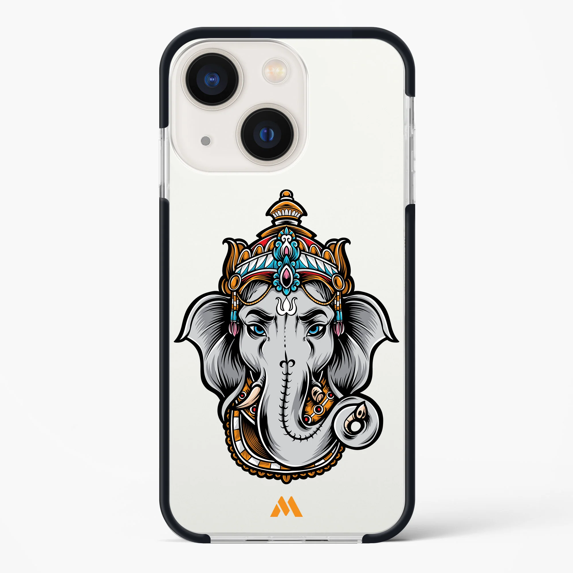 Product image 49