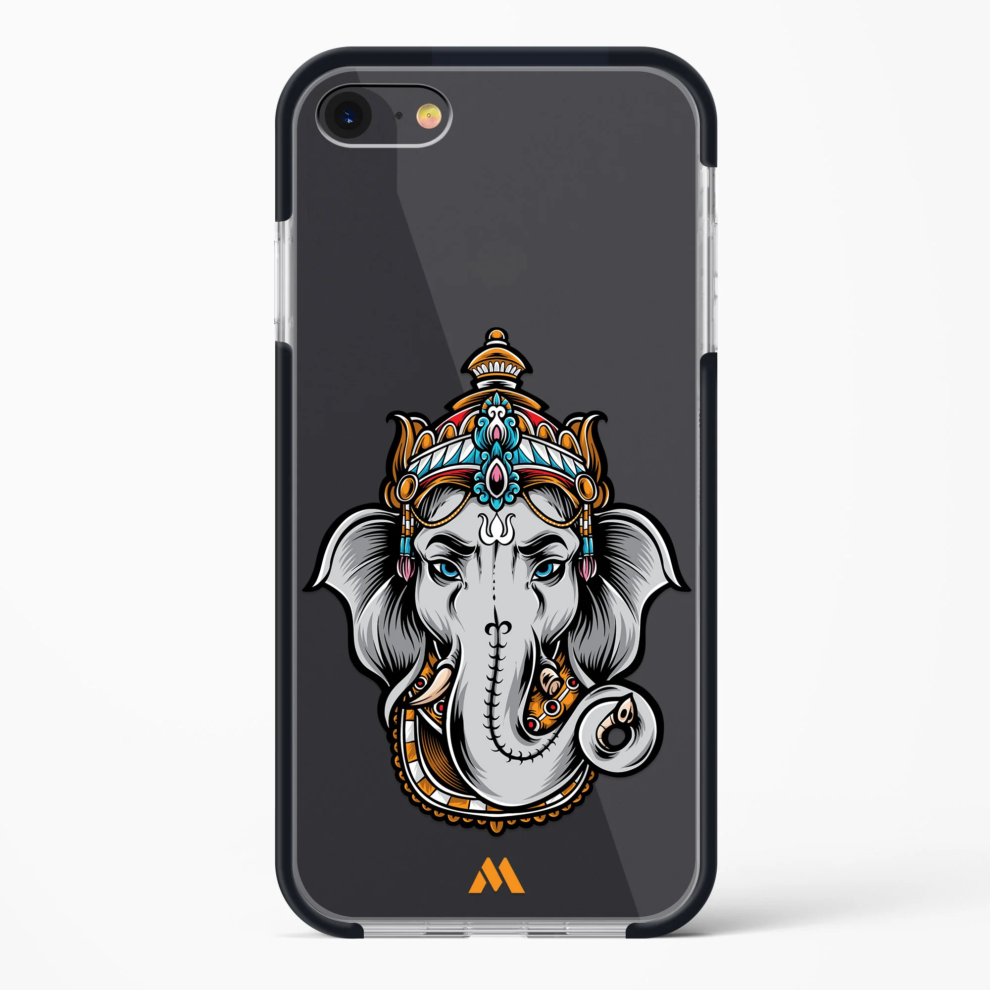 Product image 63