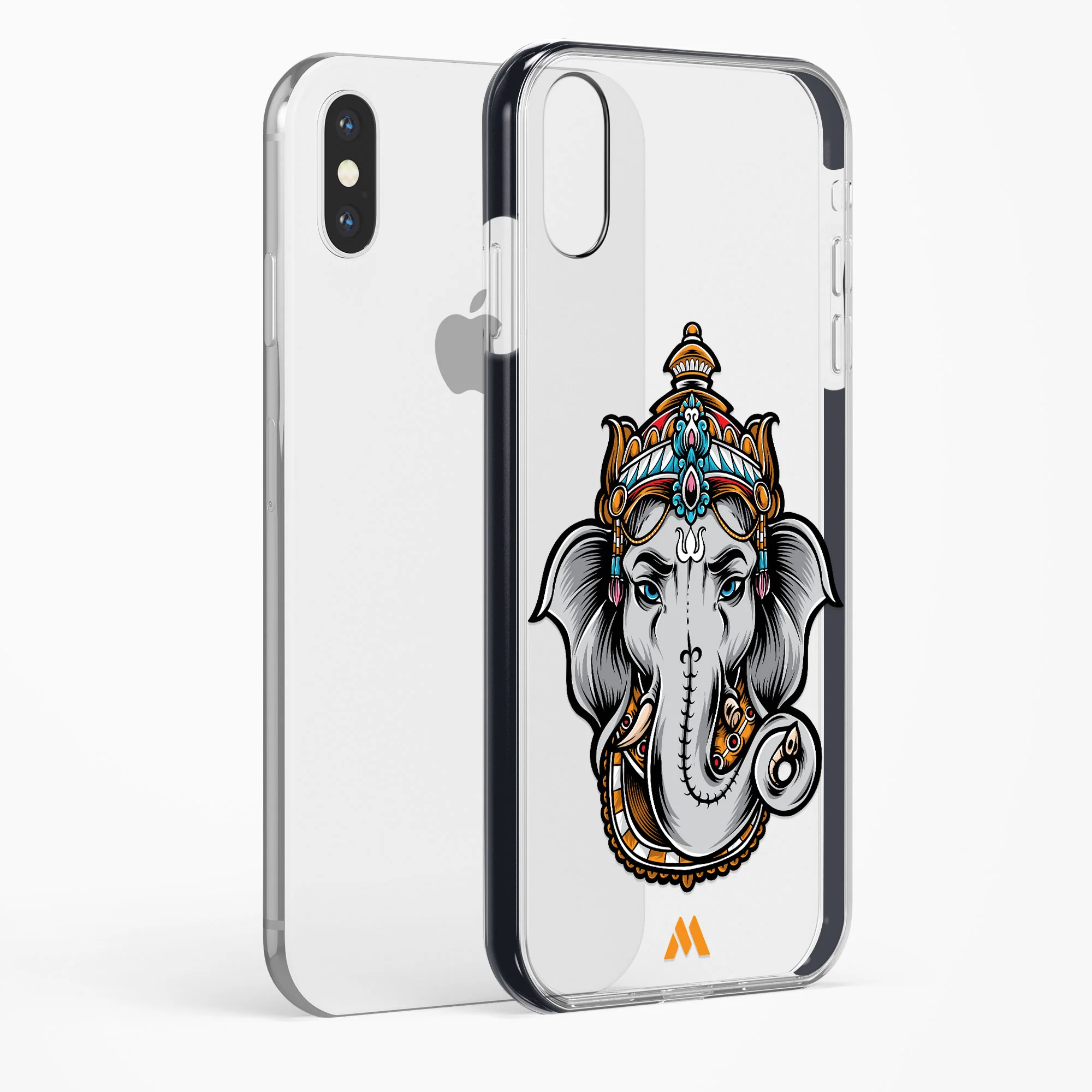 Product image 91