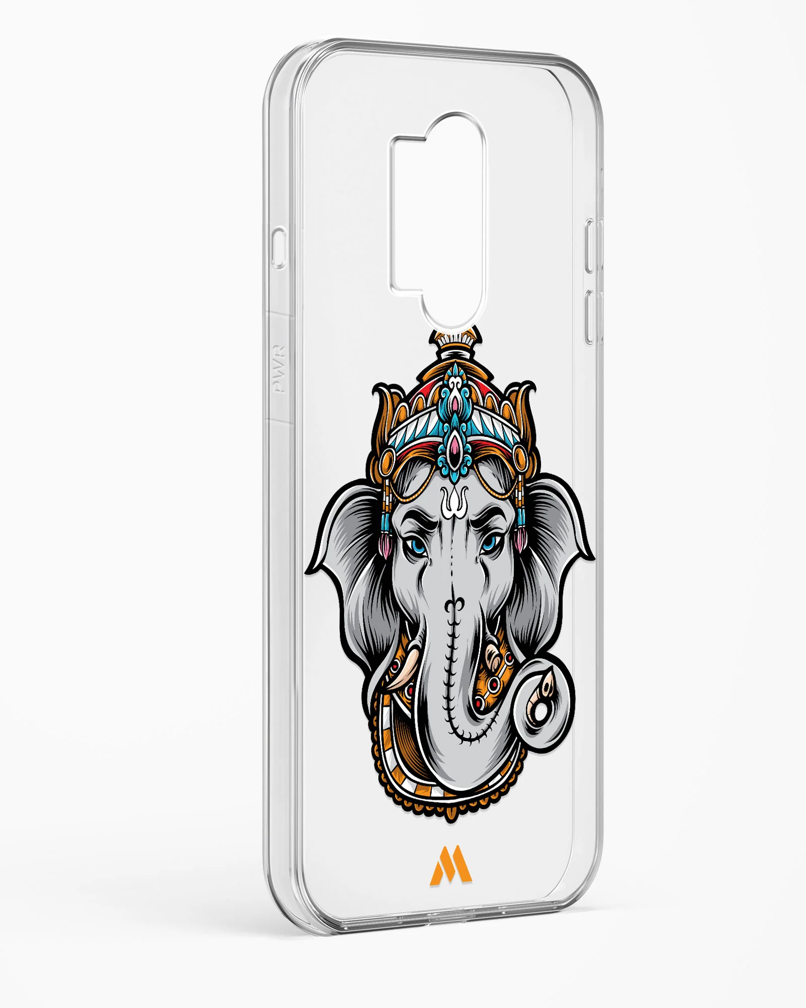 Product image 37