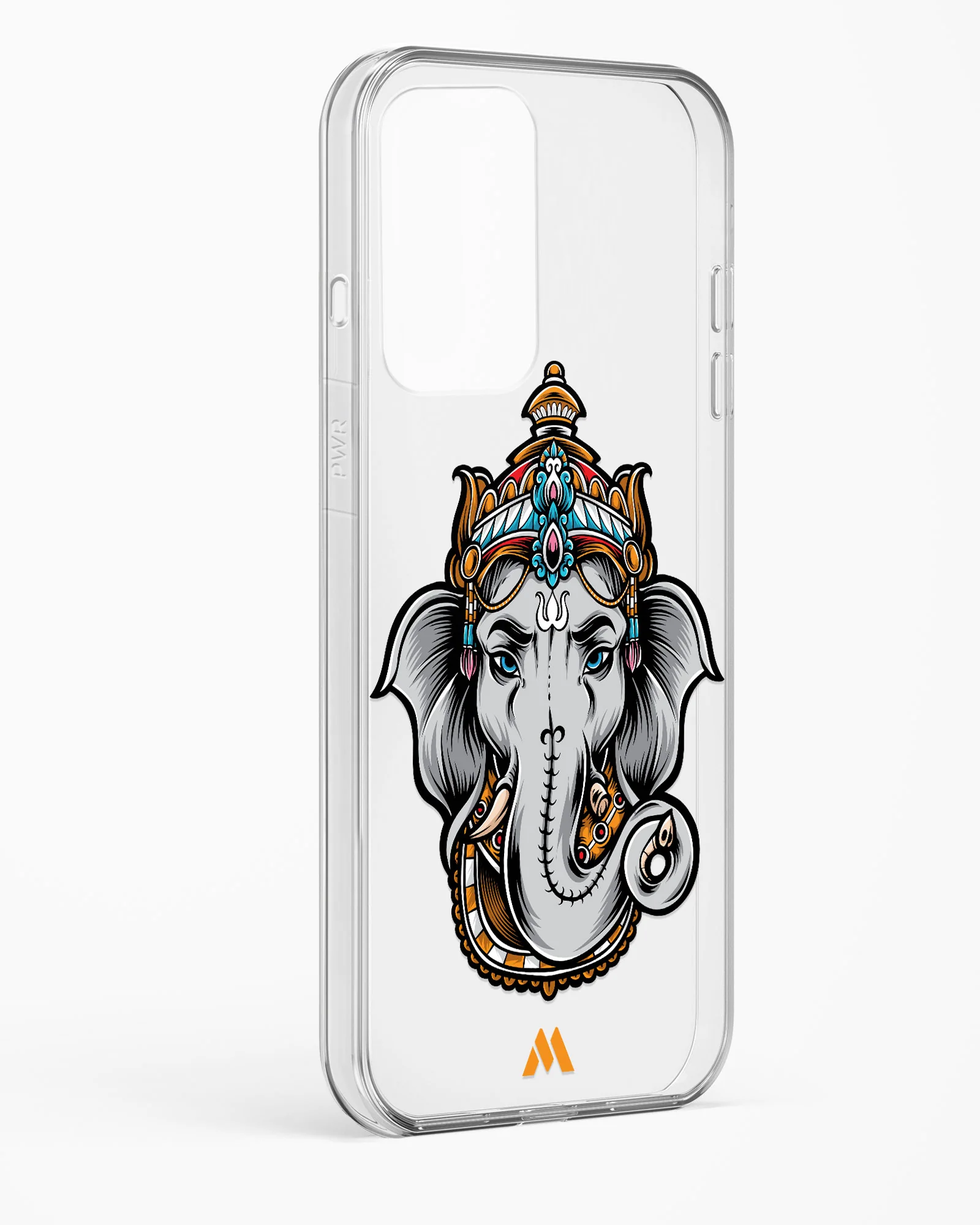 Product image 43