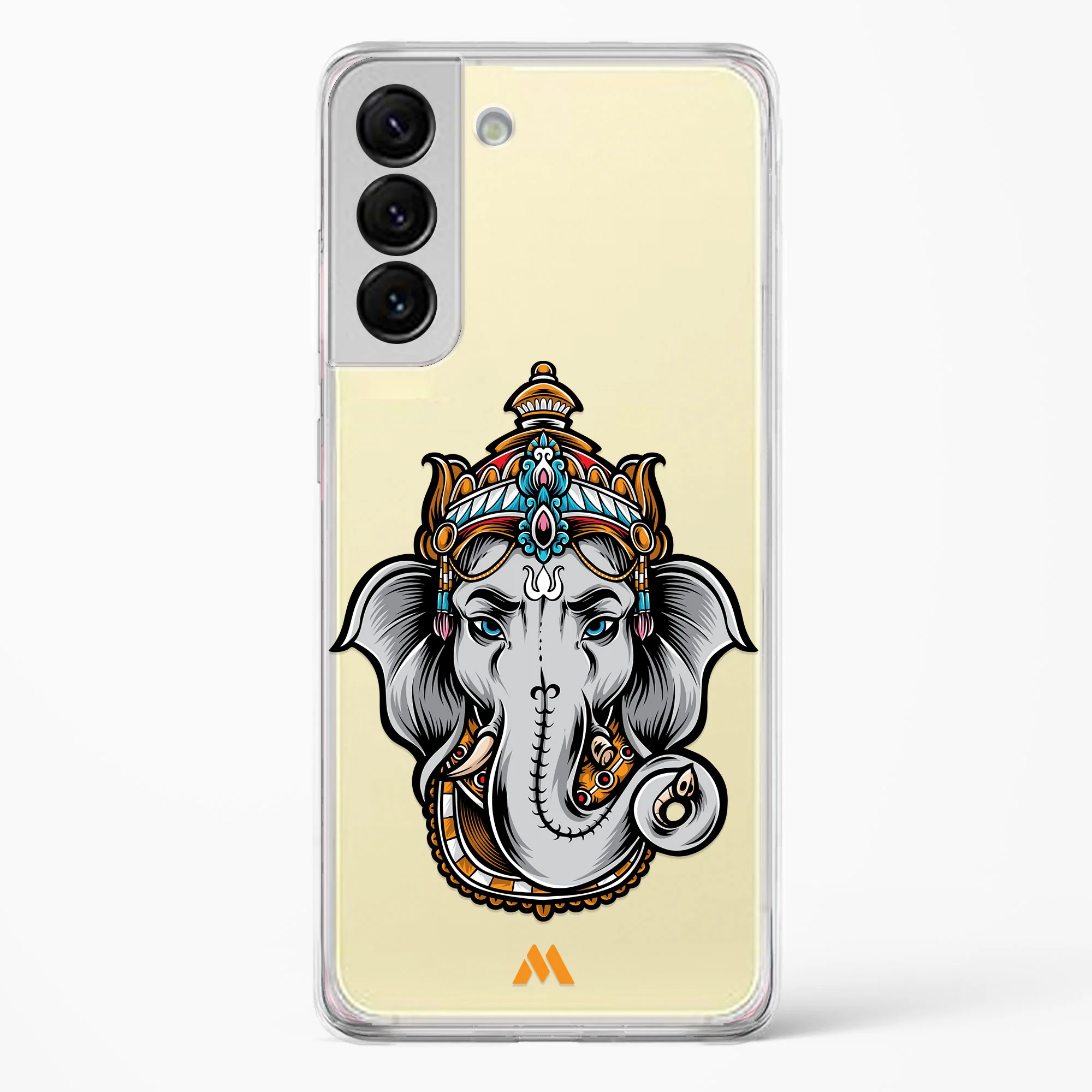 Product image 104