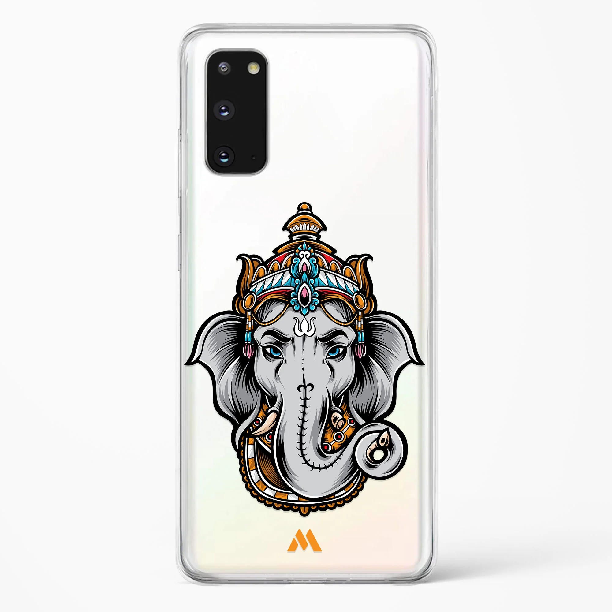 Product image 77