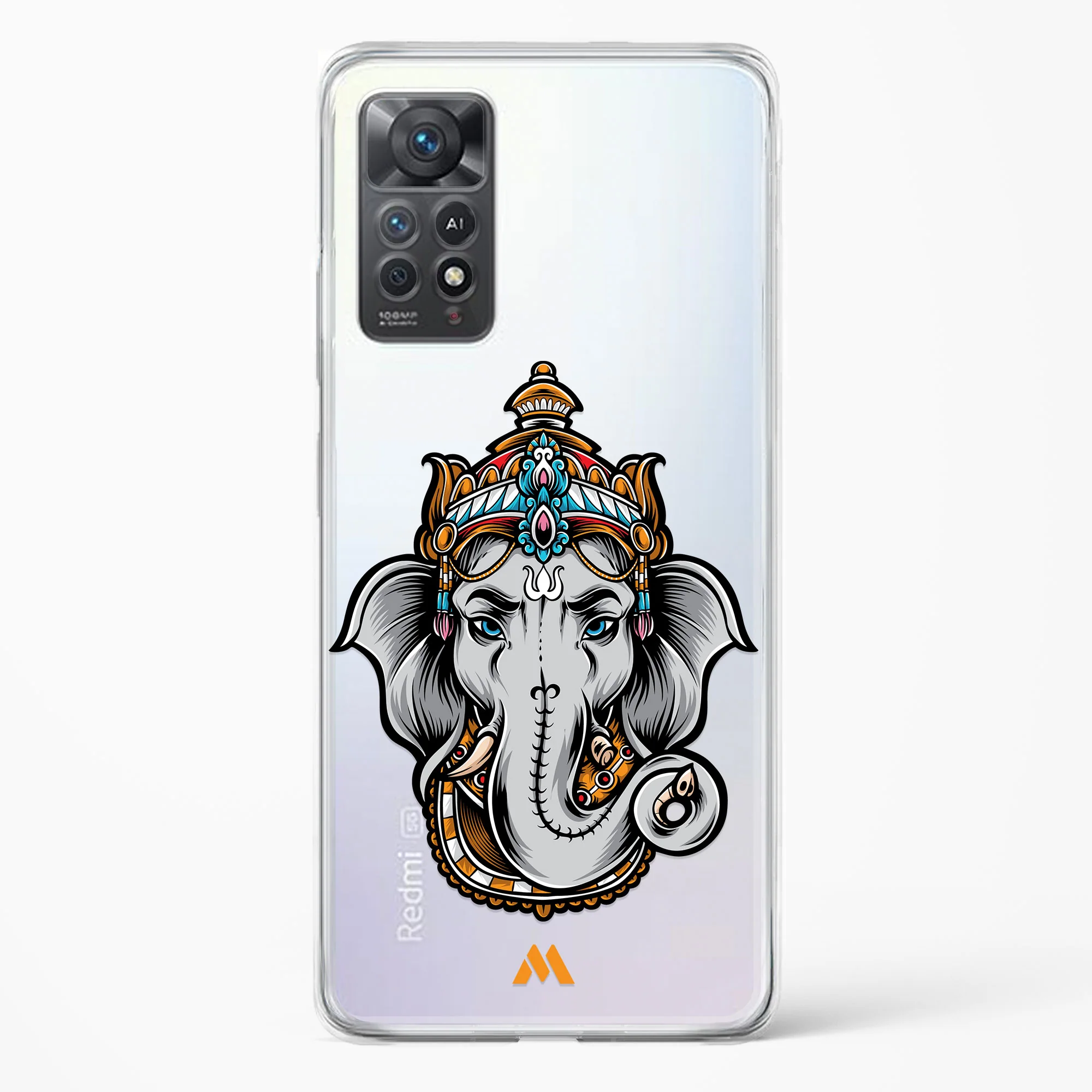 Product image 34
