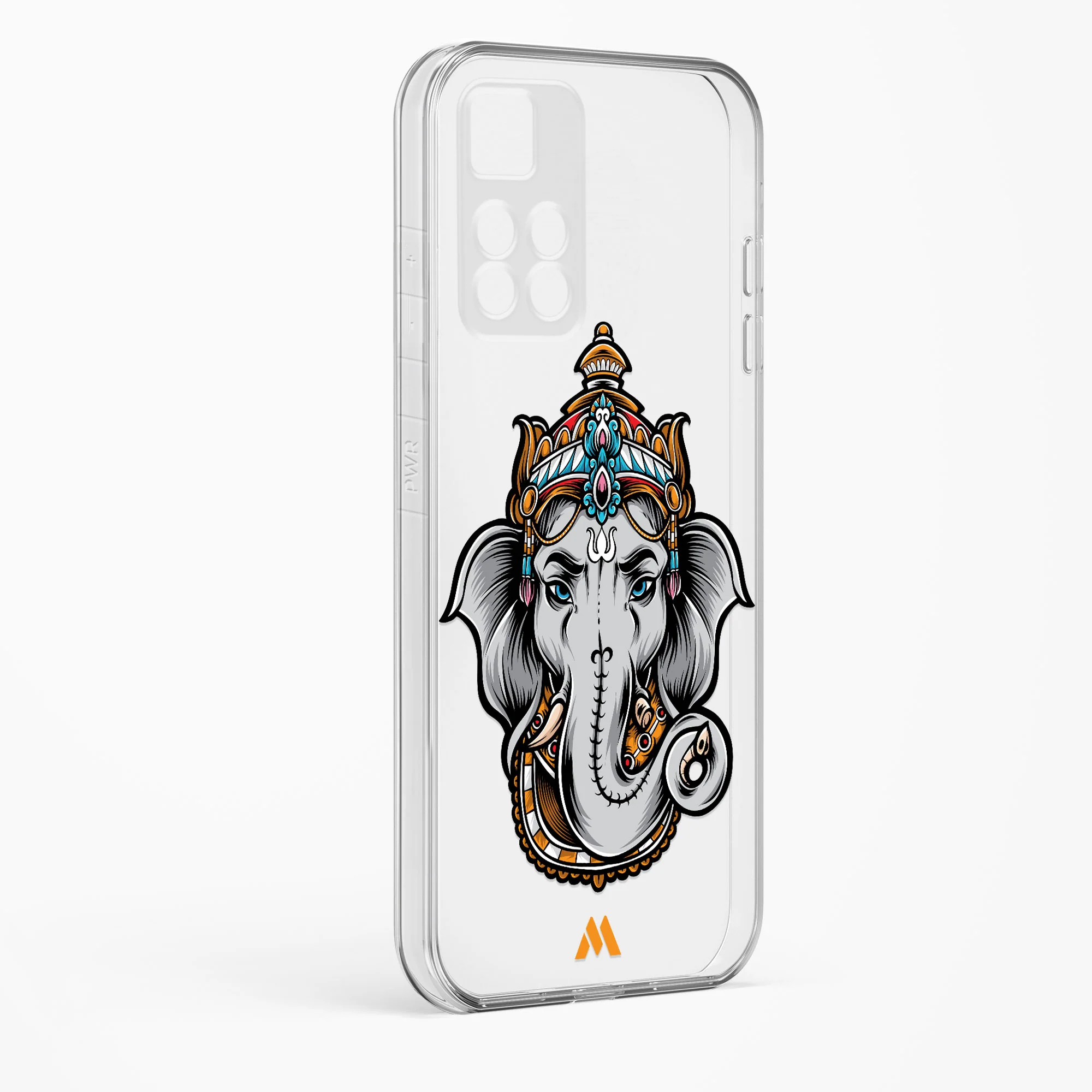 Product image 53
