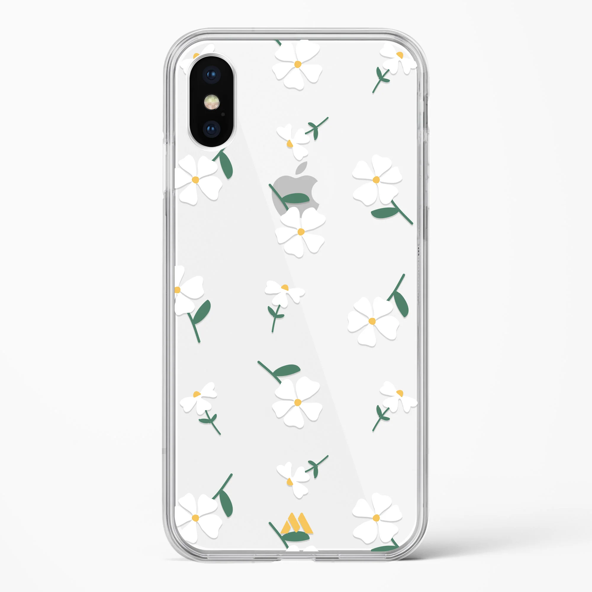 Product image 79