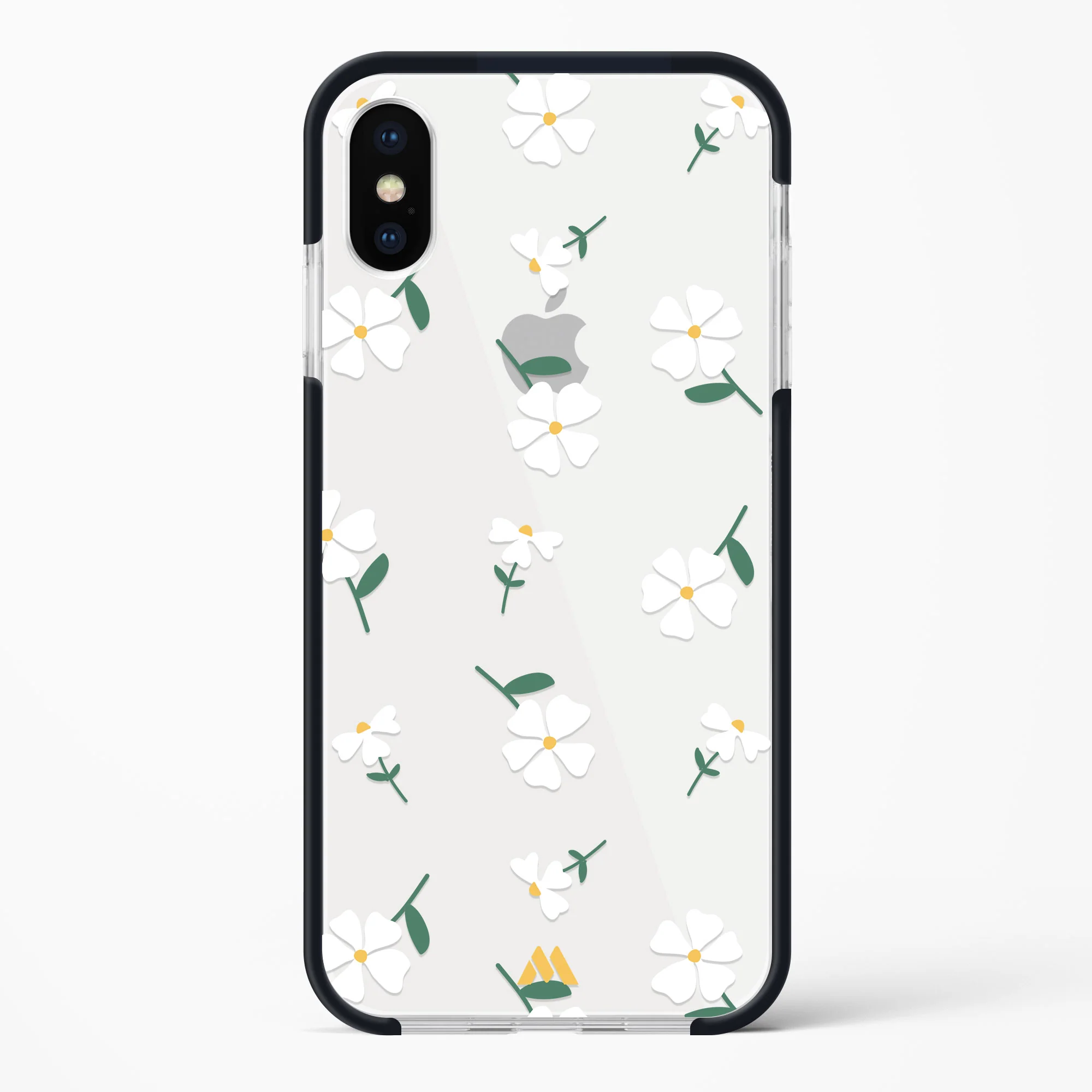 Product image 87