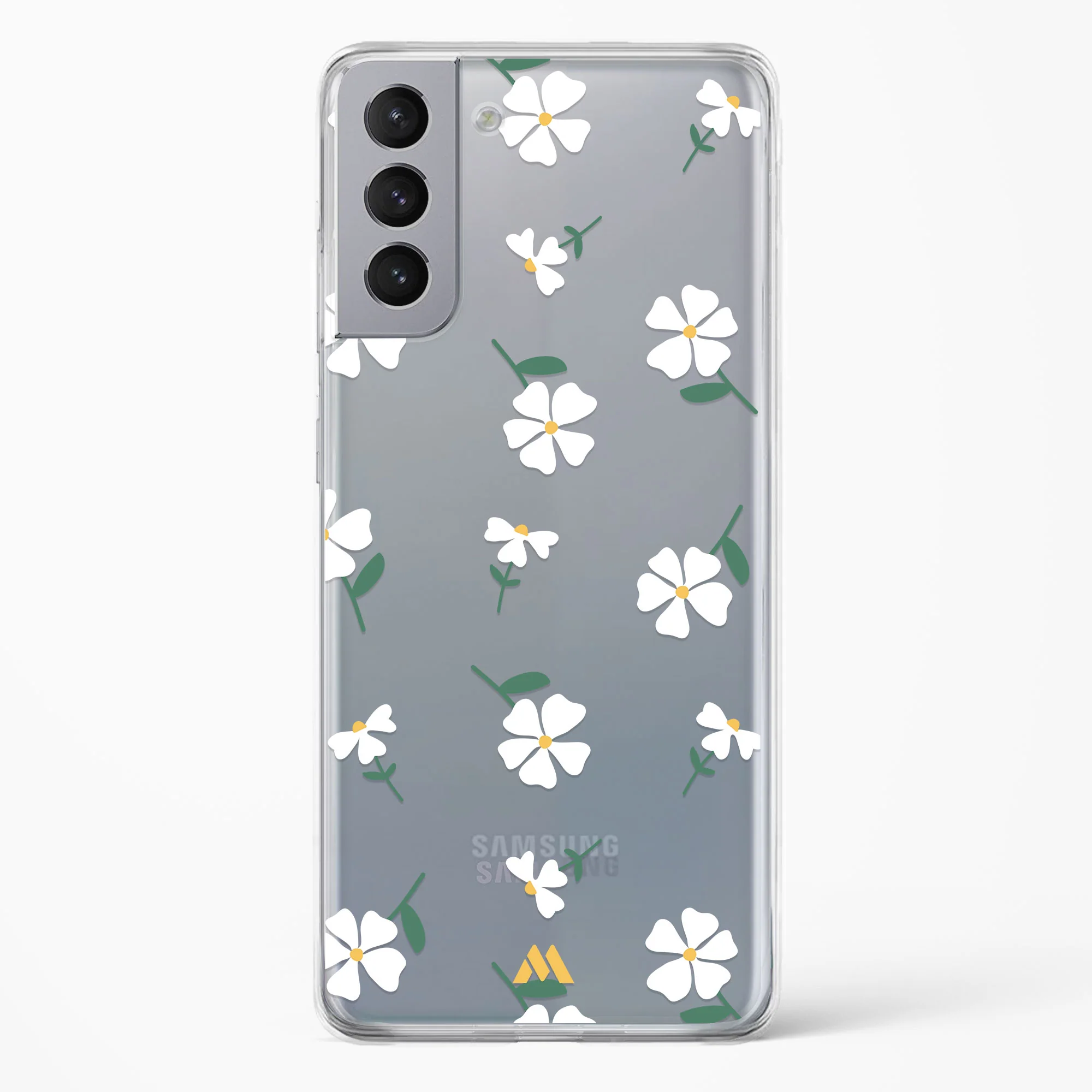 Product image 68