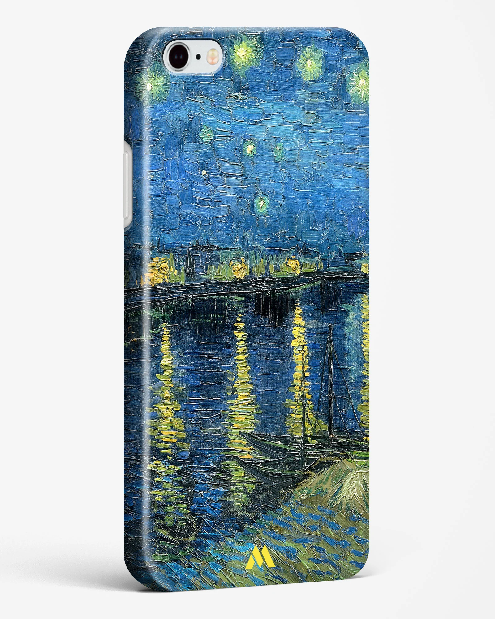 Product image 48