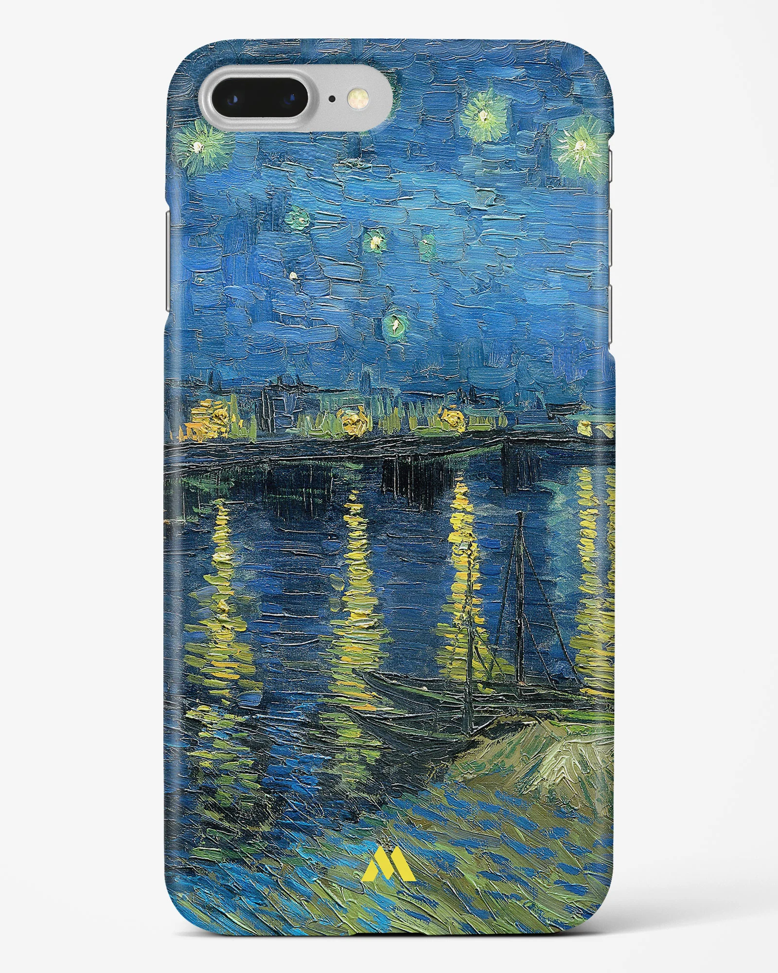 Product image 57