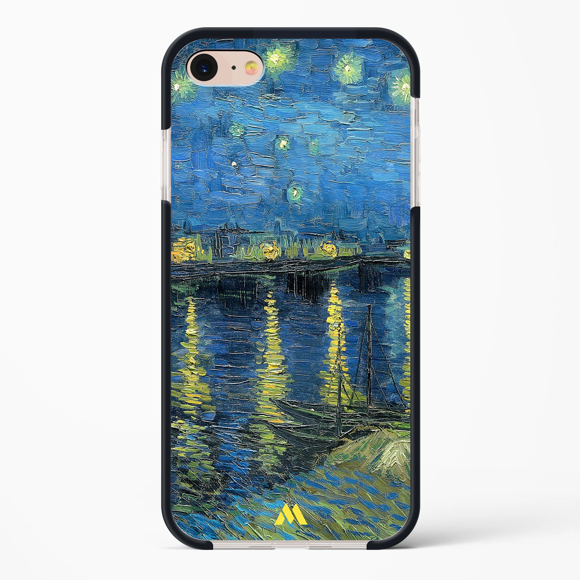 Product image 61