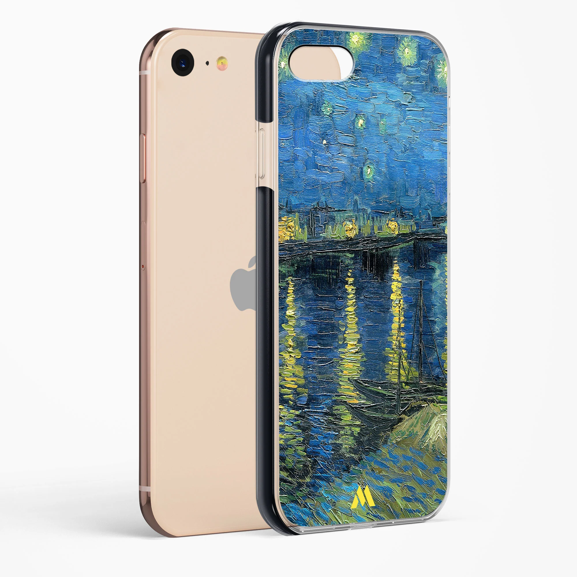 Product image 70