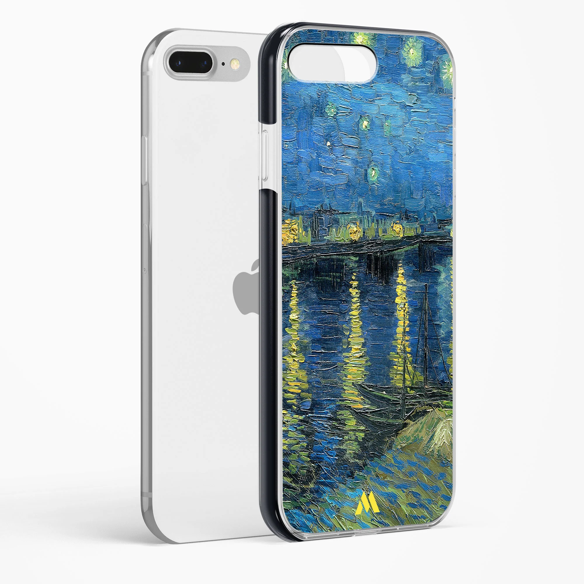Product image 79
