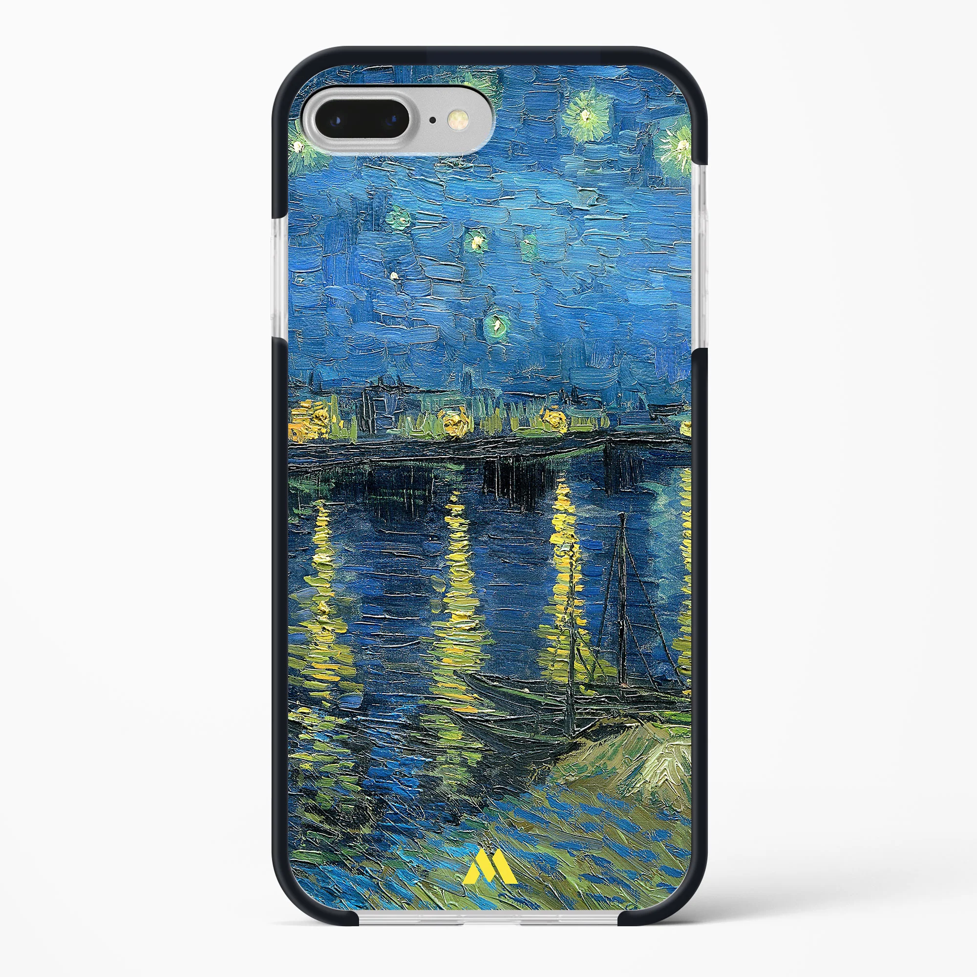 Product image 86