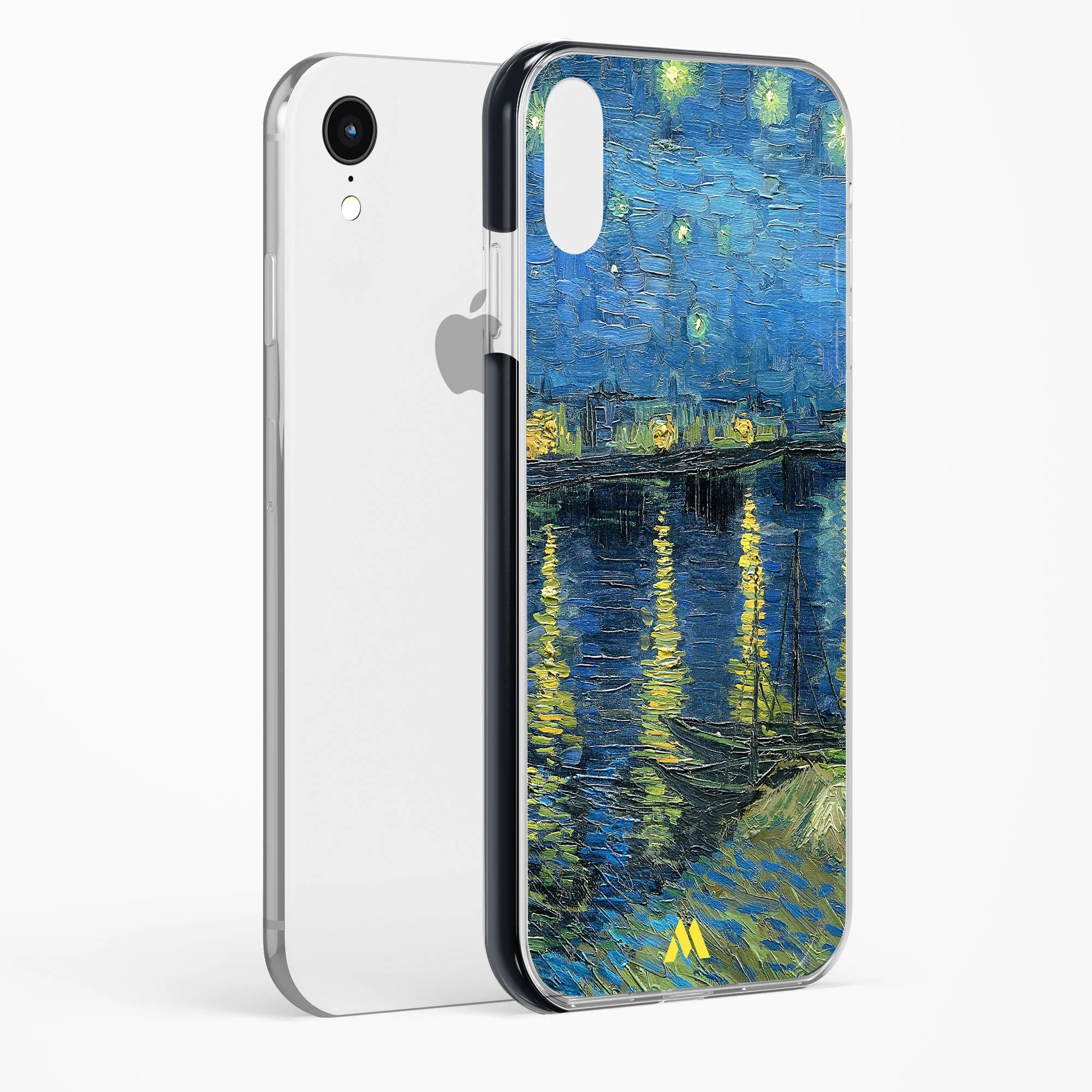 Product image 93