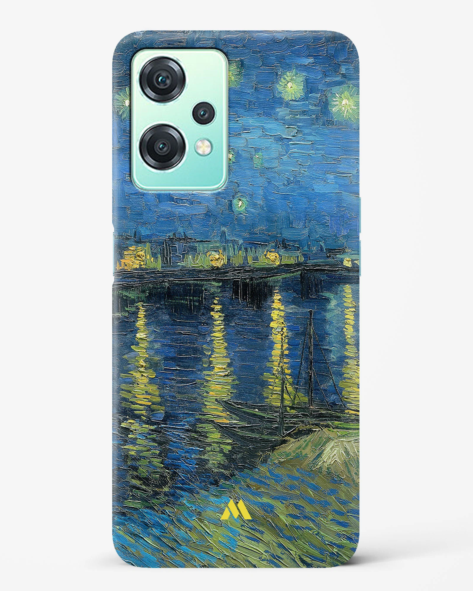 Product image 55