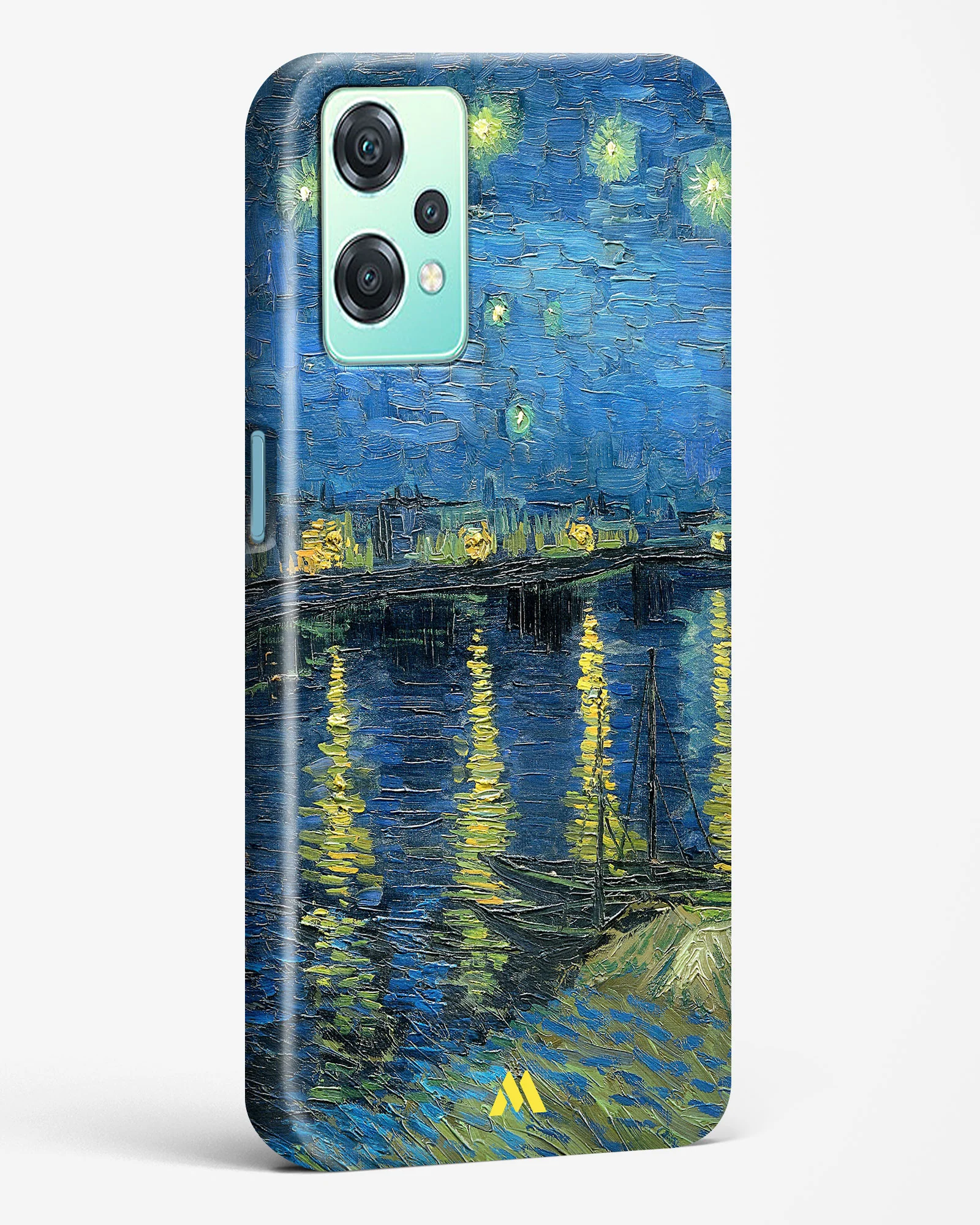 Product image 56