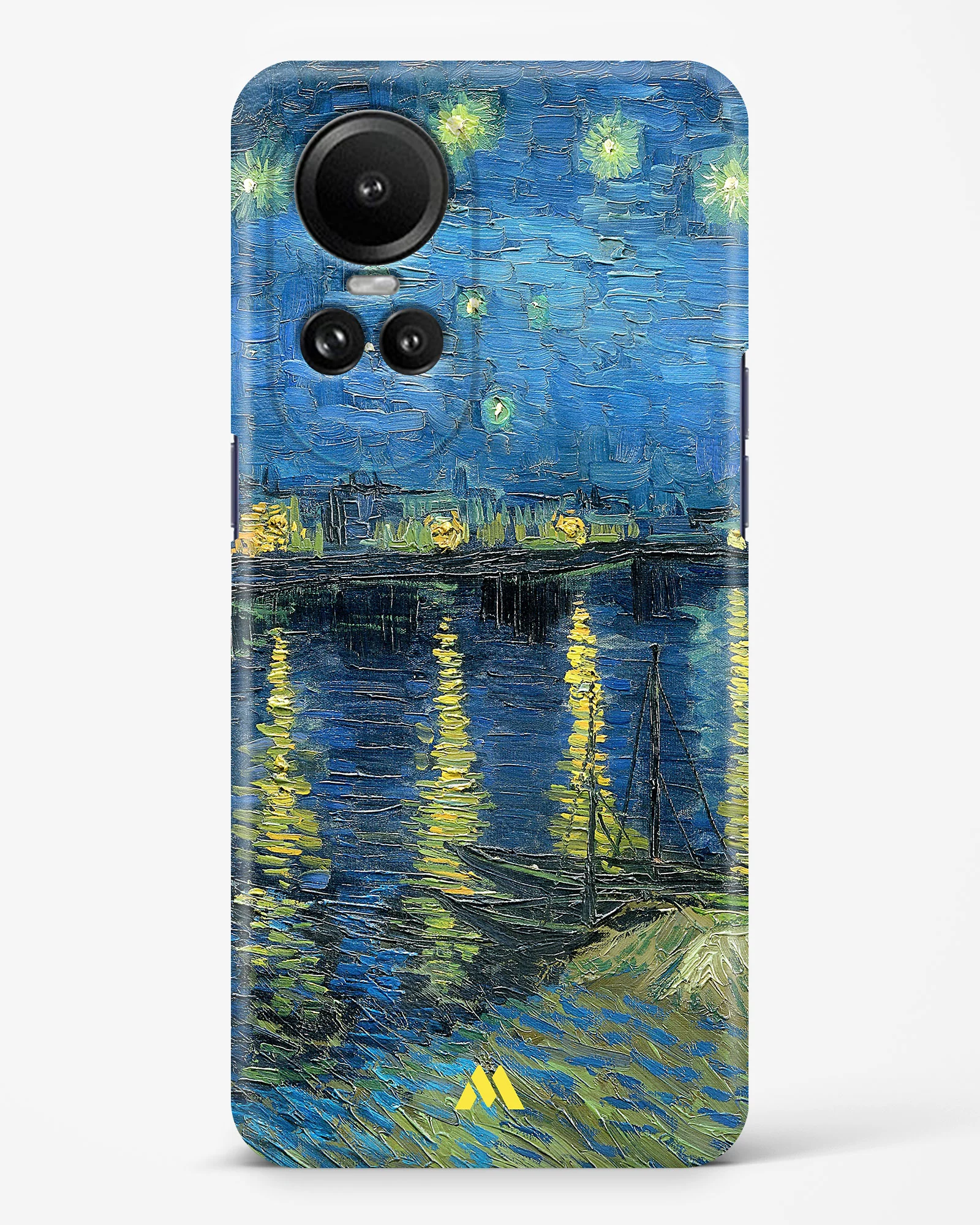 Product image 101