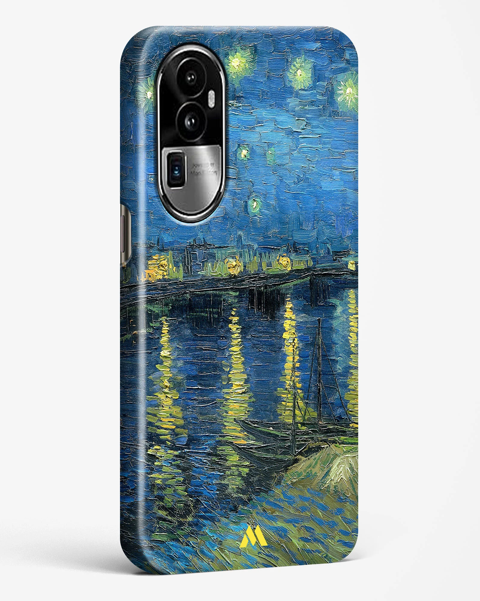Product image 104