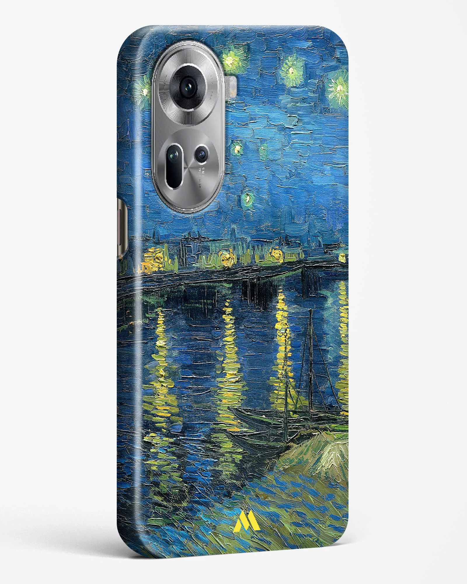 Product image 108