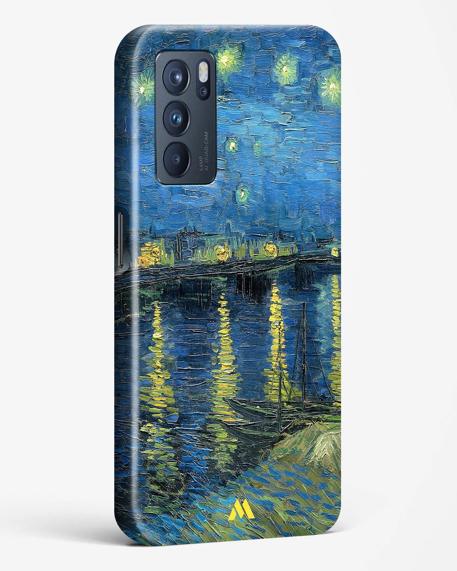 Product image 132
