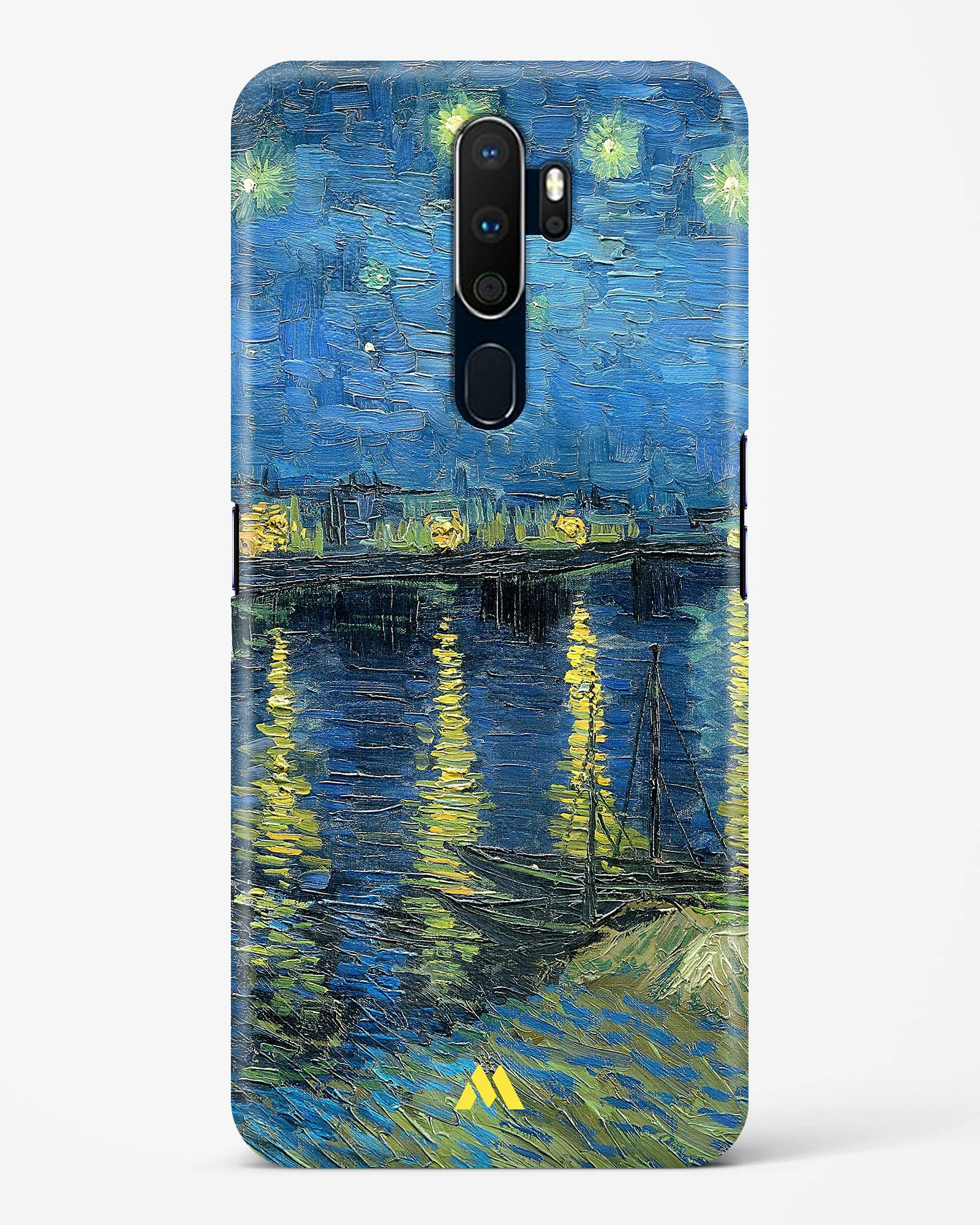 Product image 51