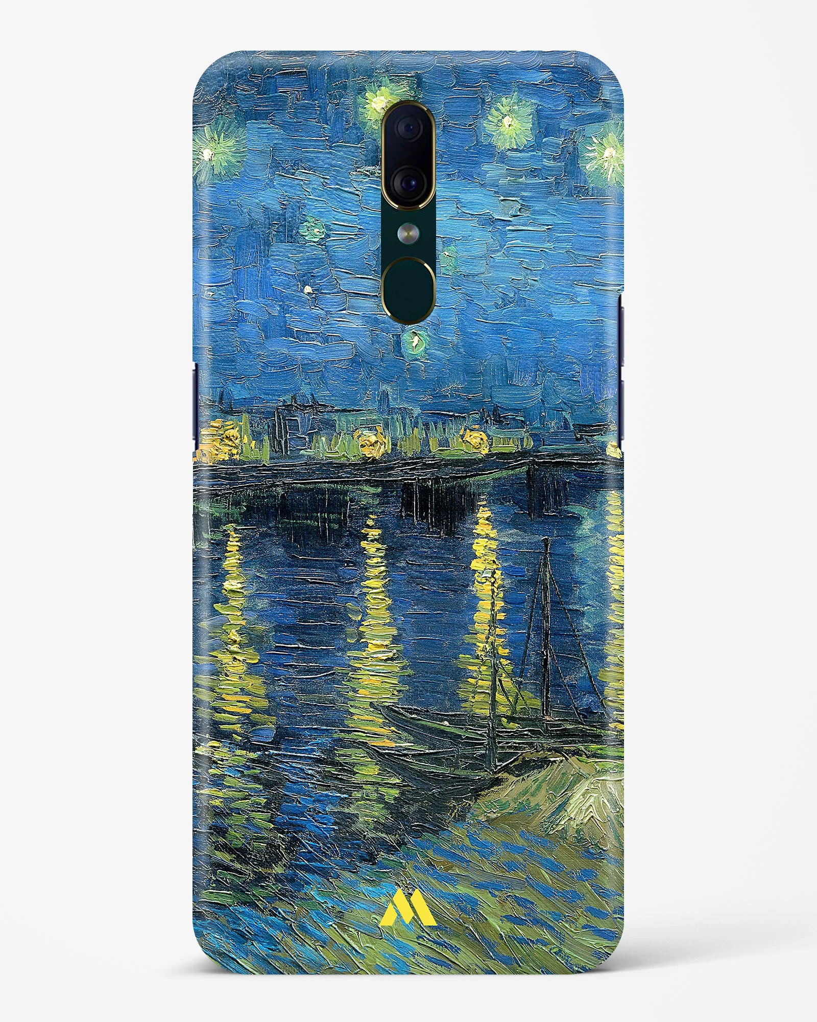 Product image 55