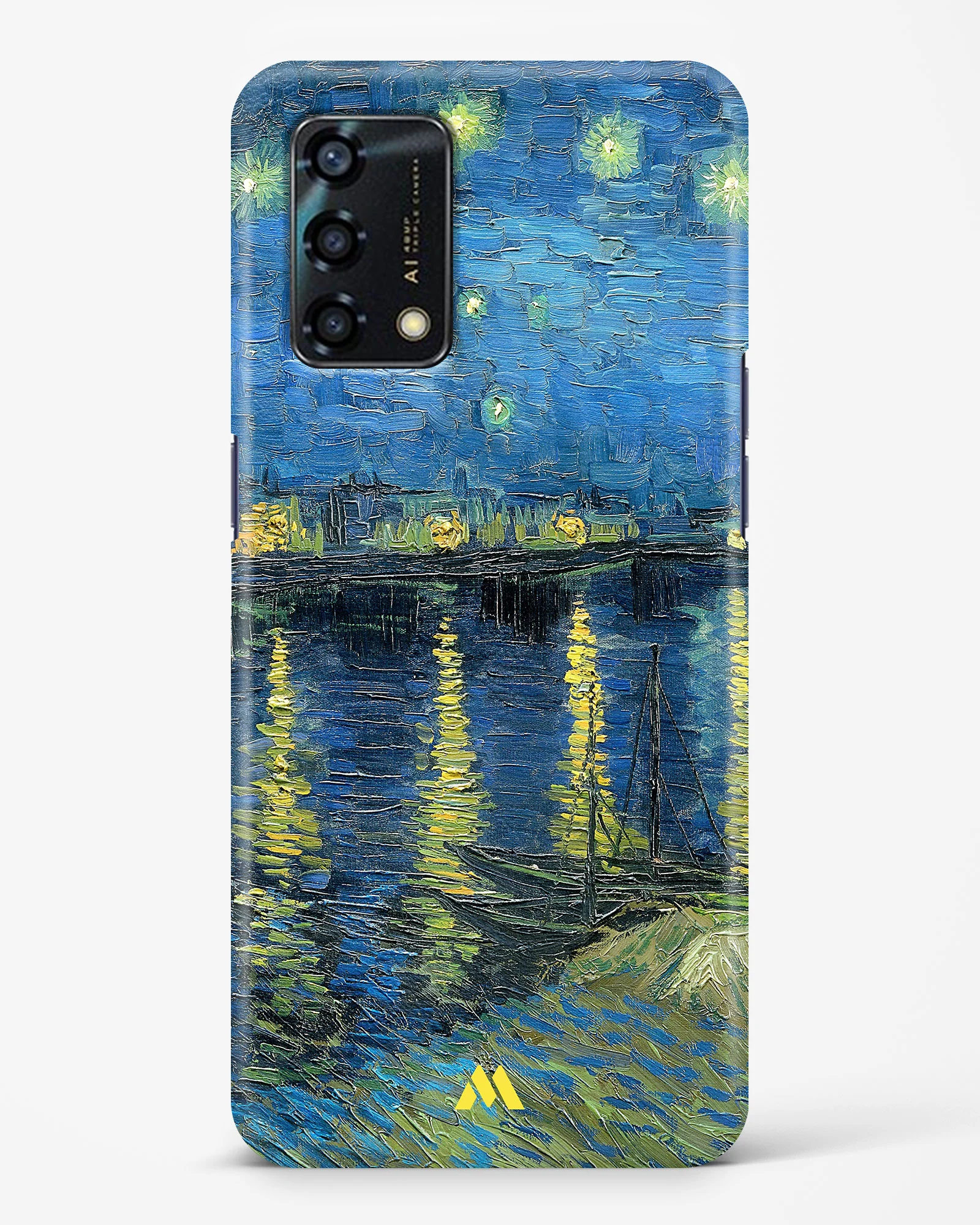 Product image 71