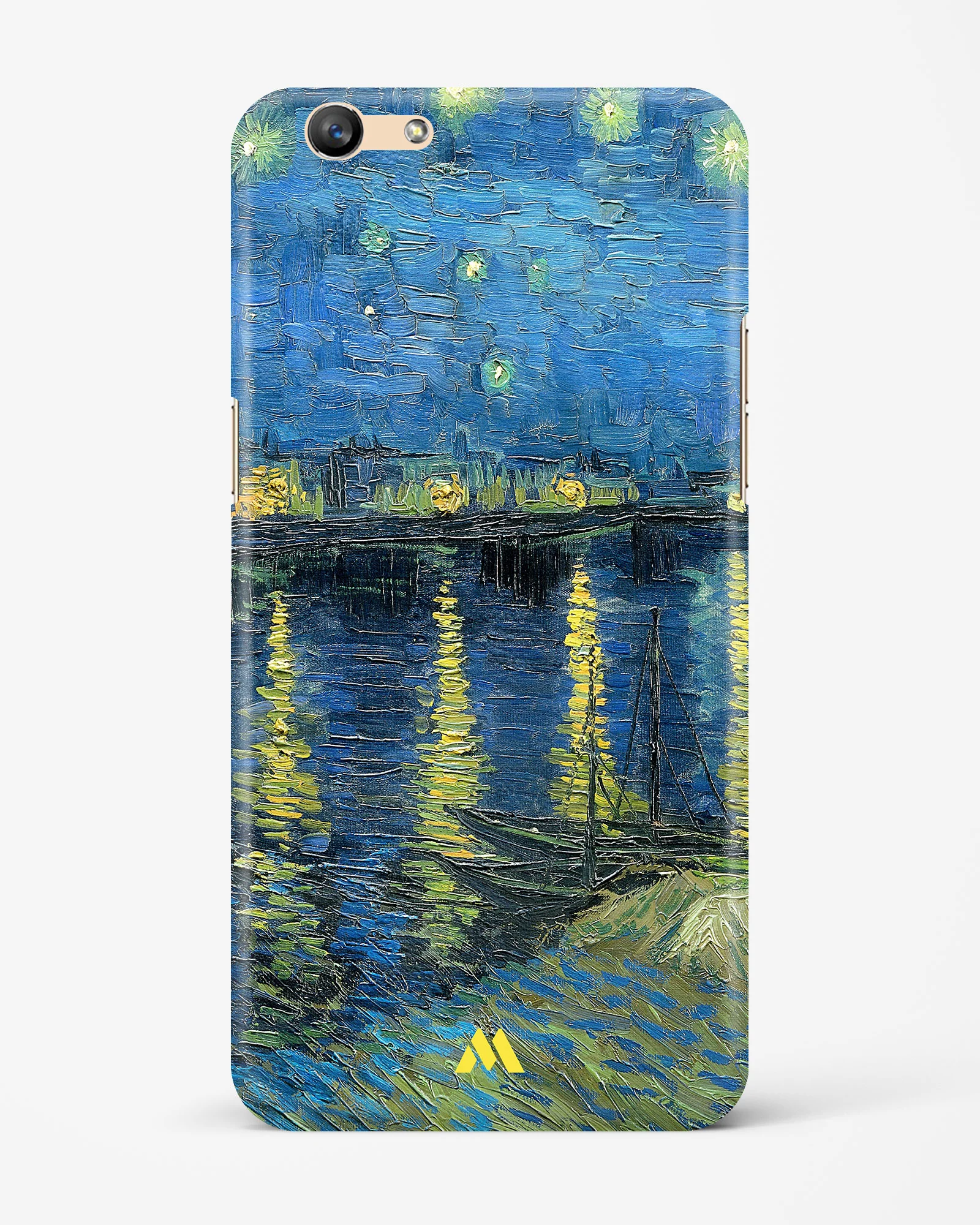 Product image 73