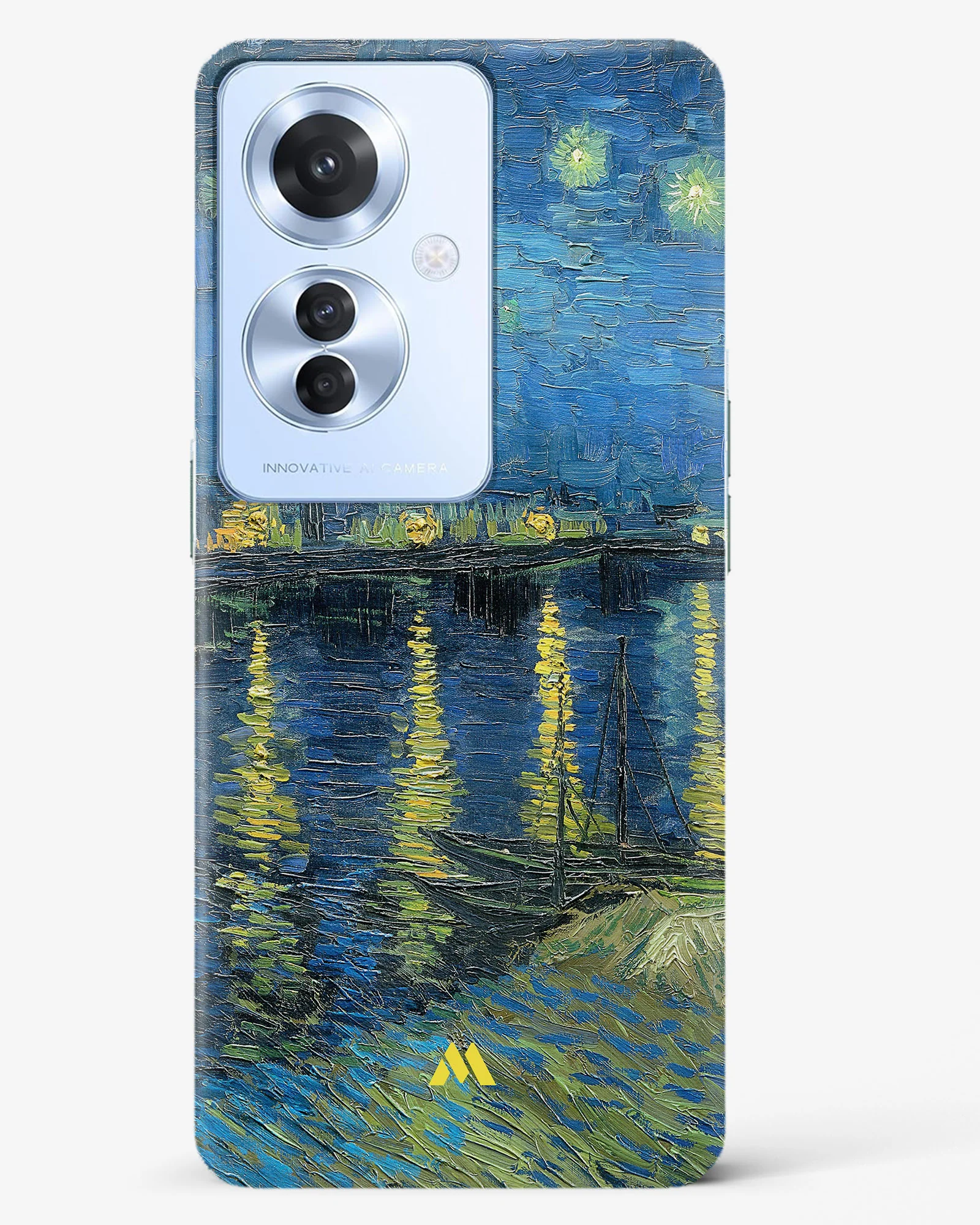 Product image 79