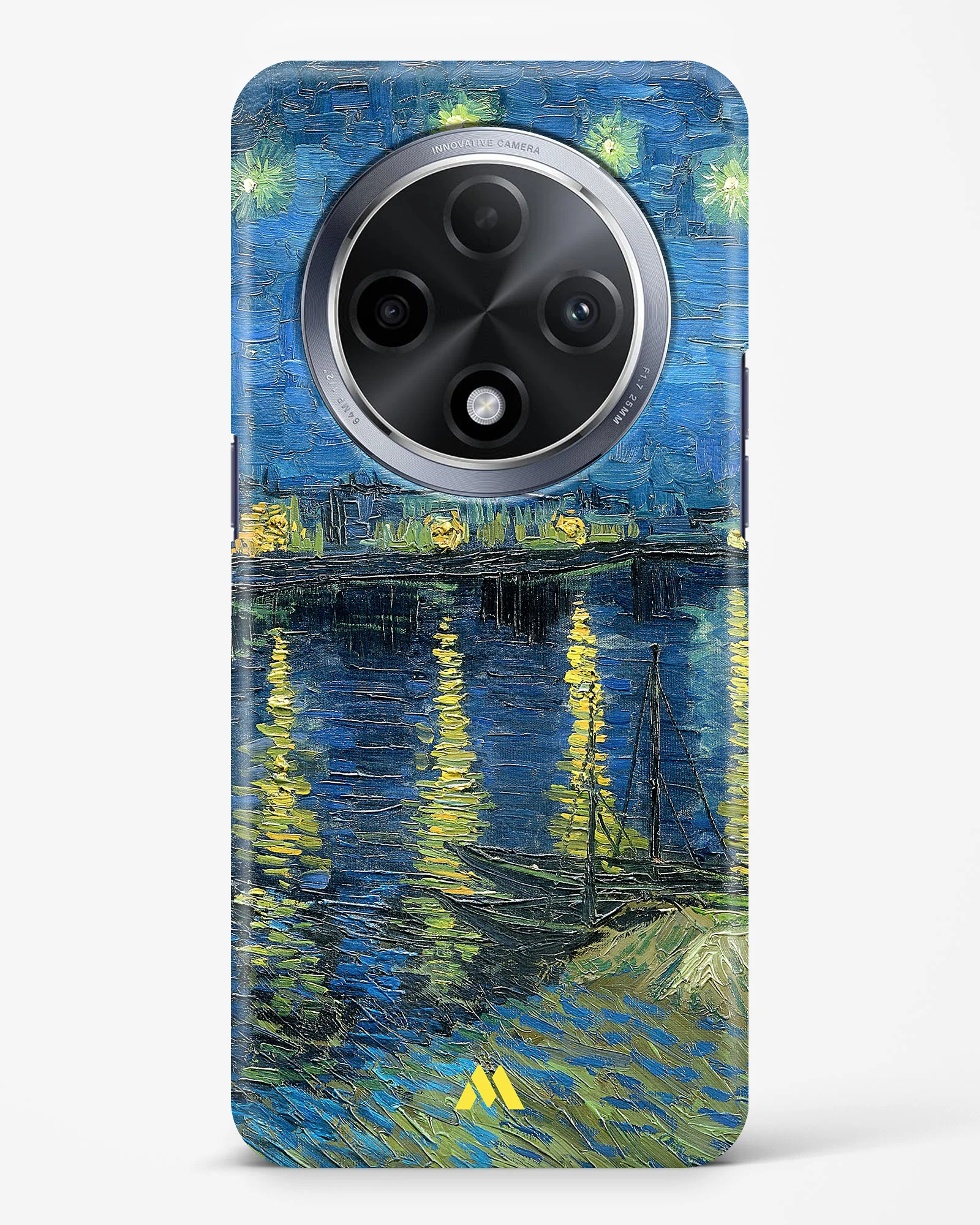 Product image 81