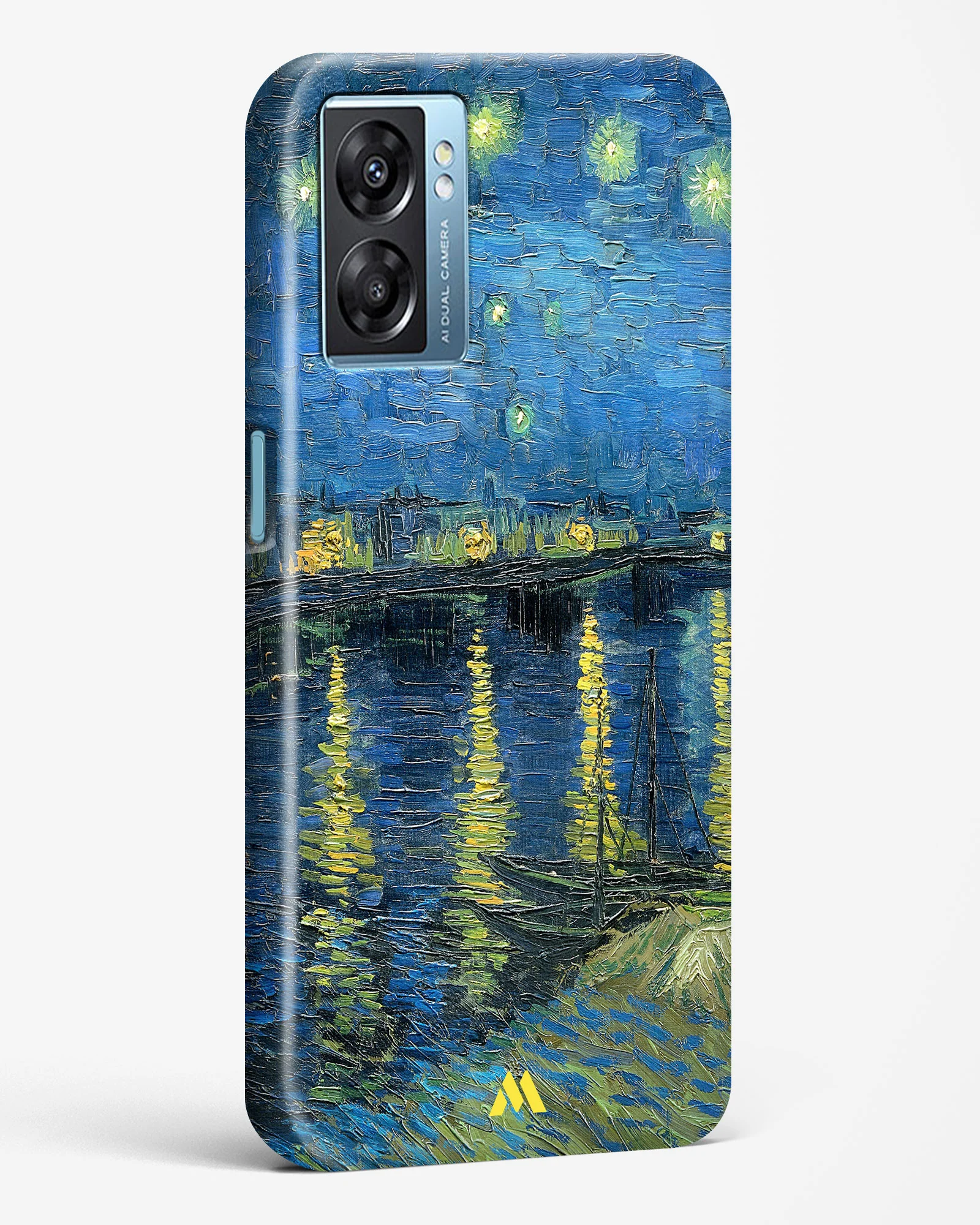 Product image 92