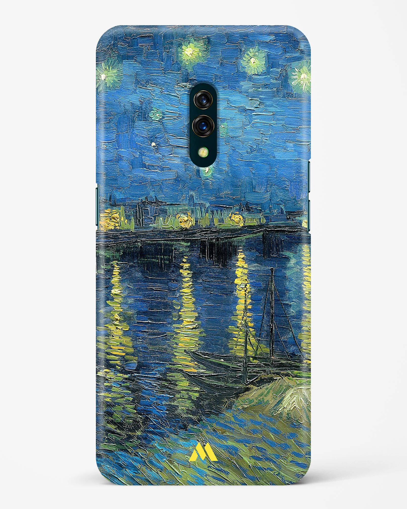 Product image 93
