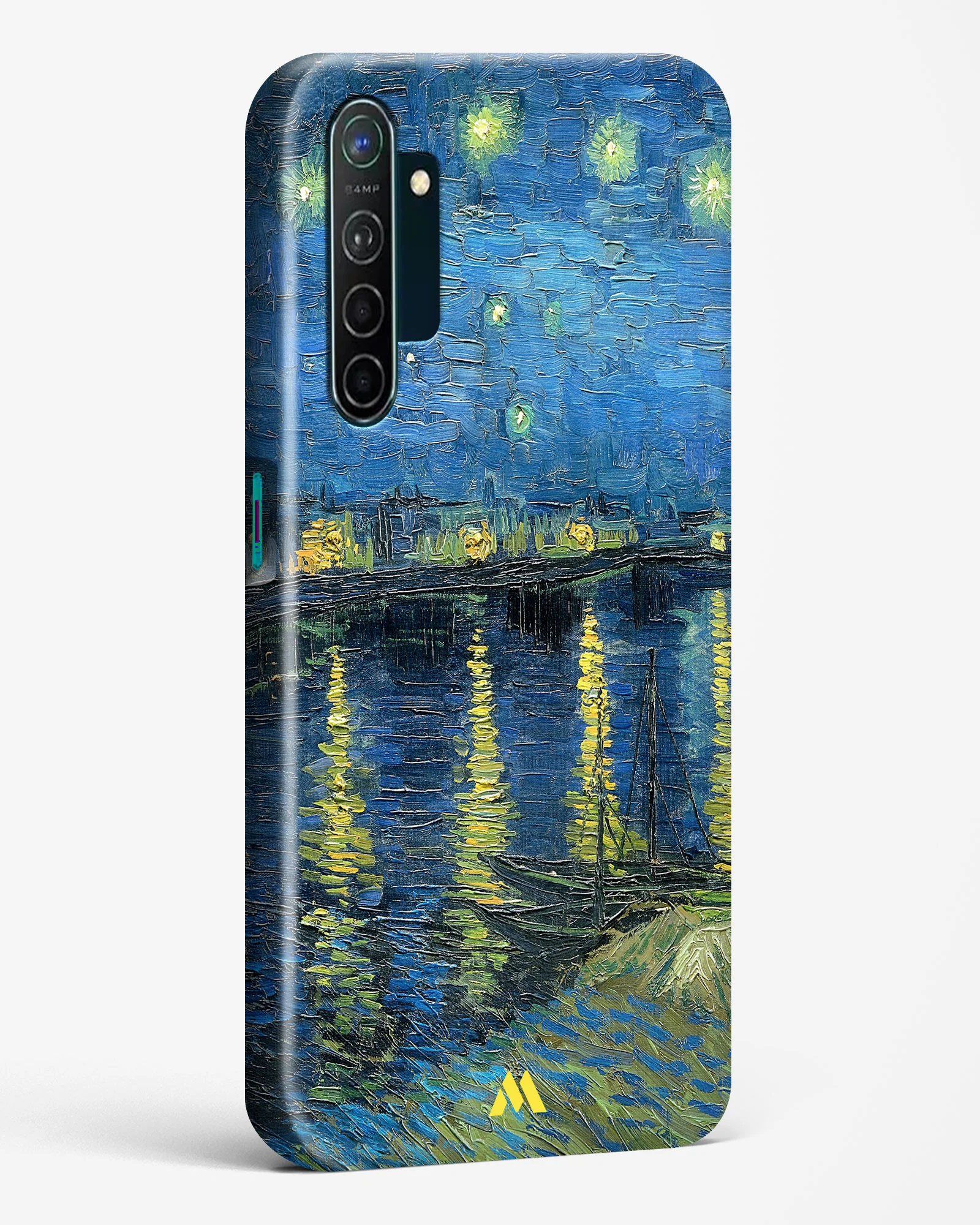 Product image 96