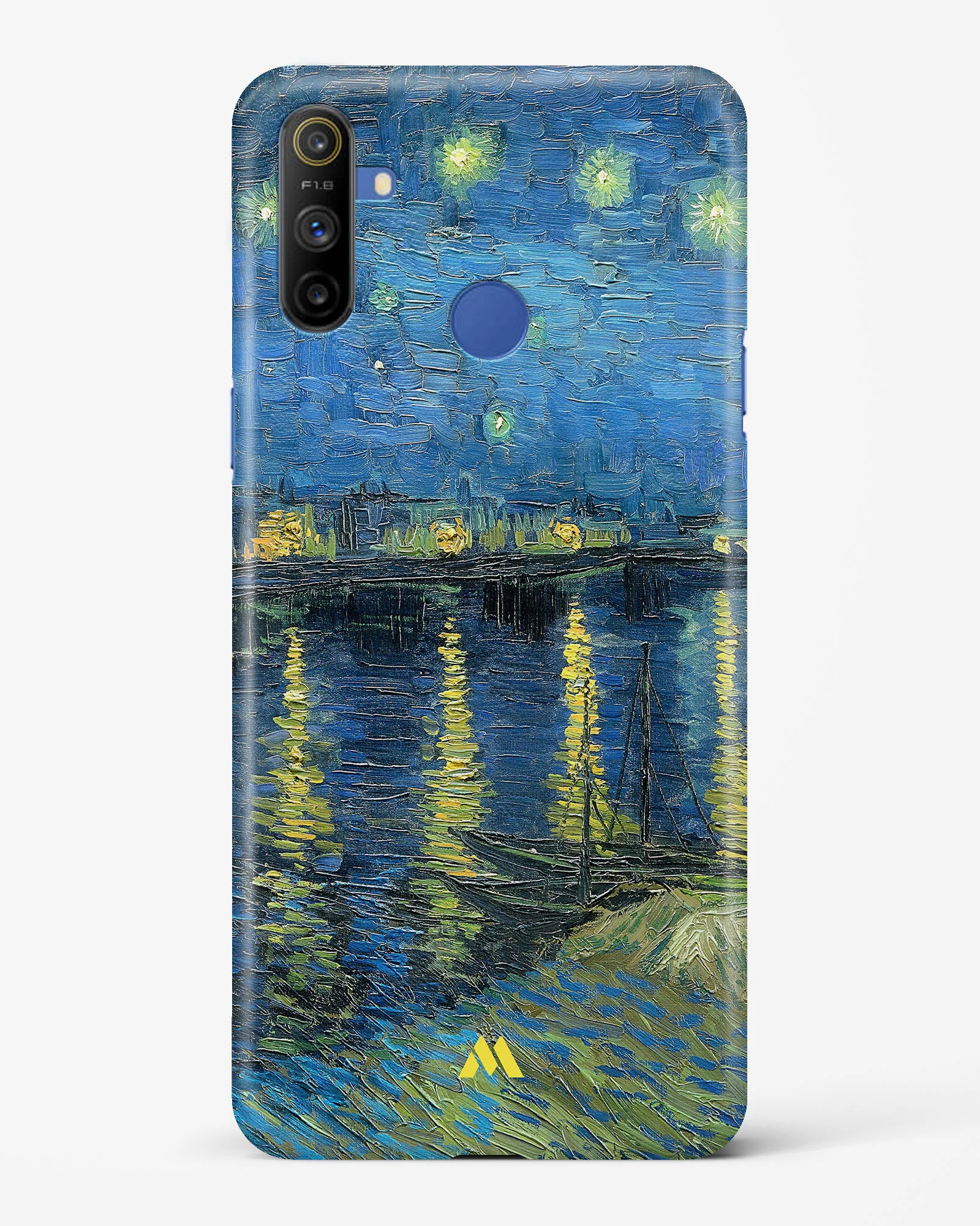 Product image 109