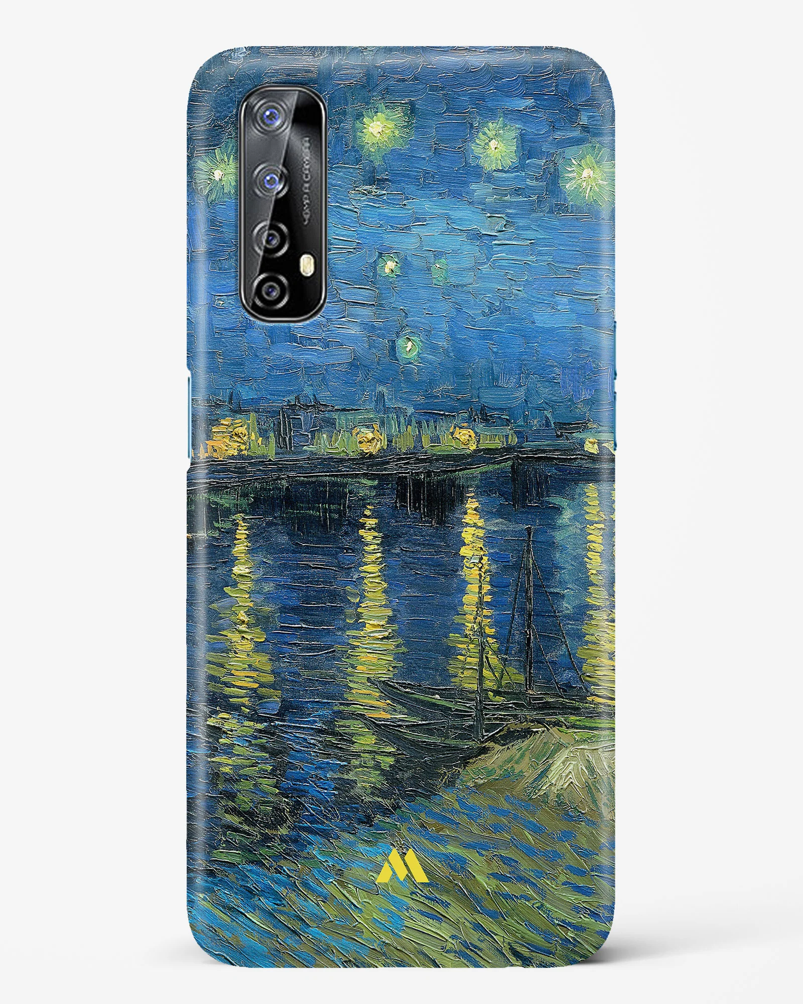Product image 113