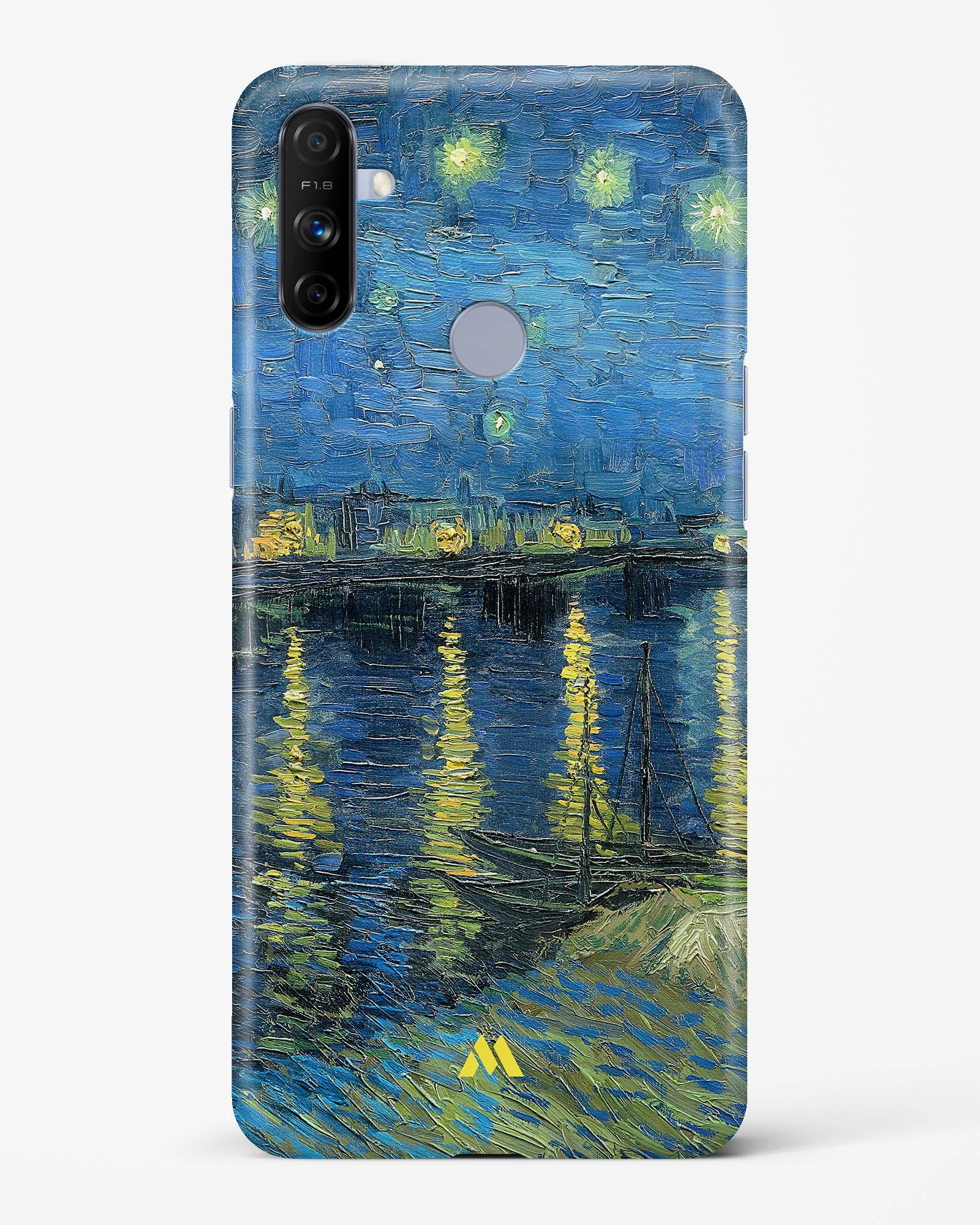 Product image 115