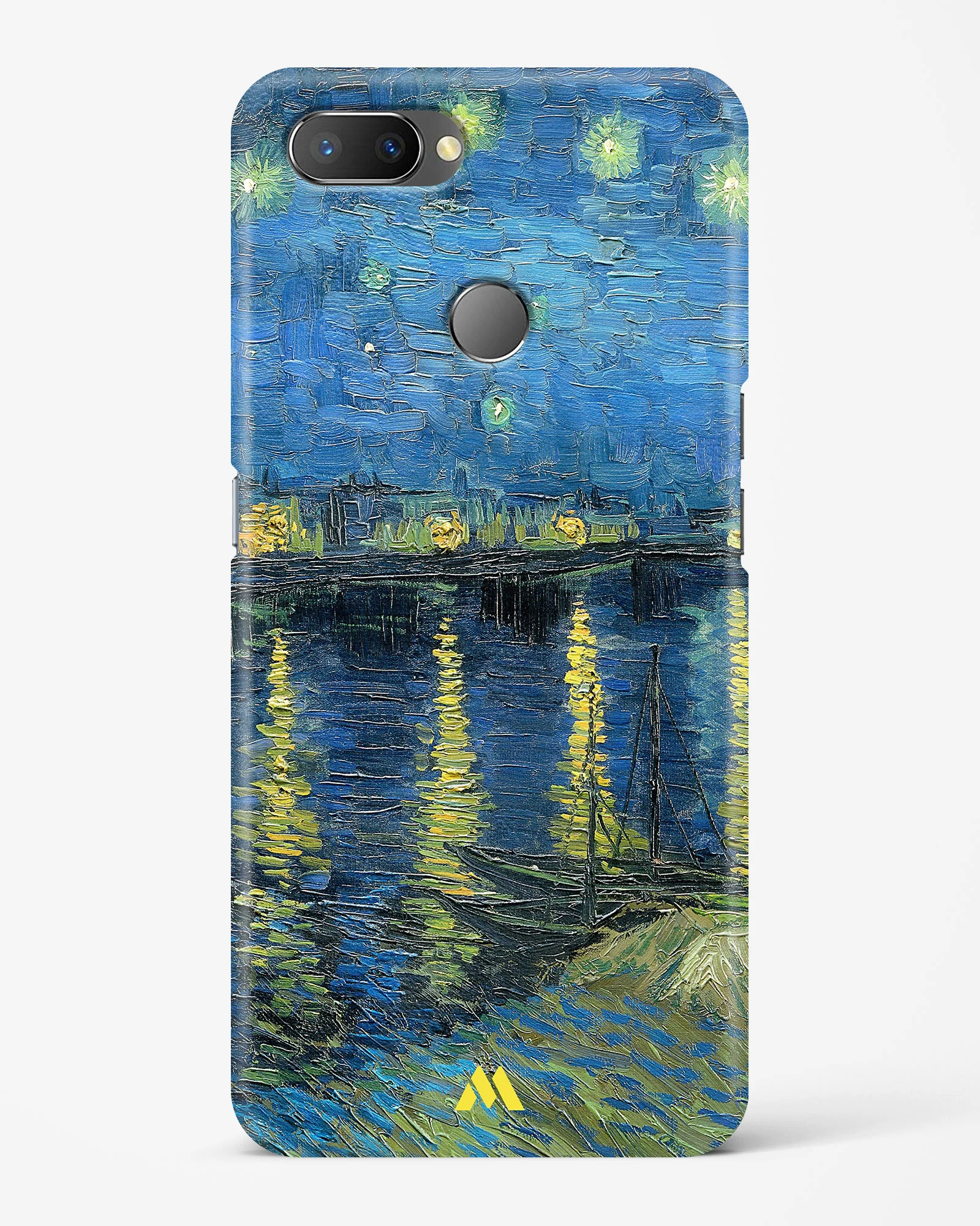 Product image 135