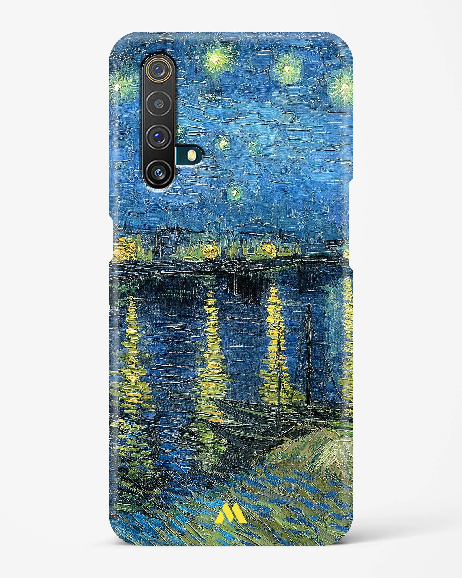 Product image 143