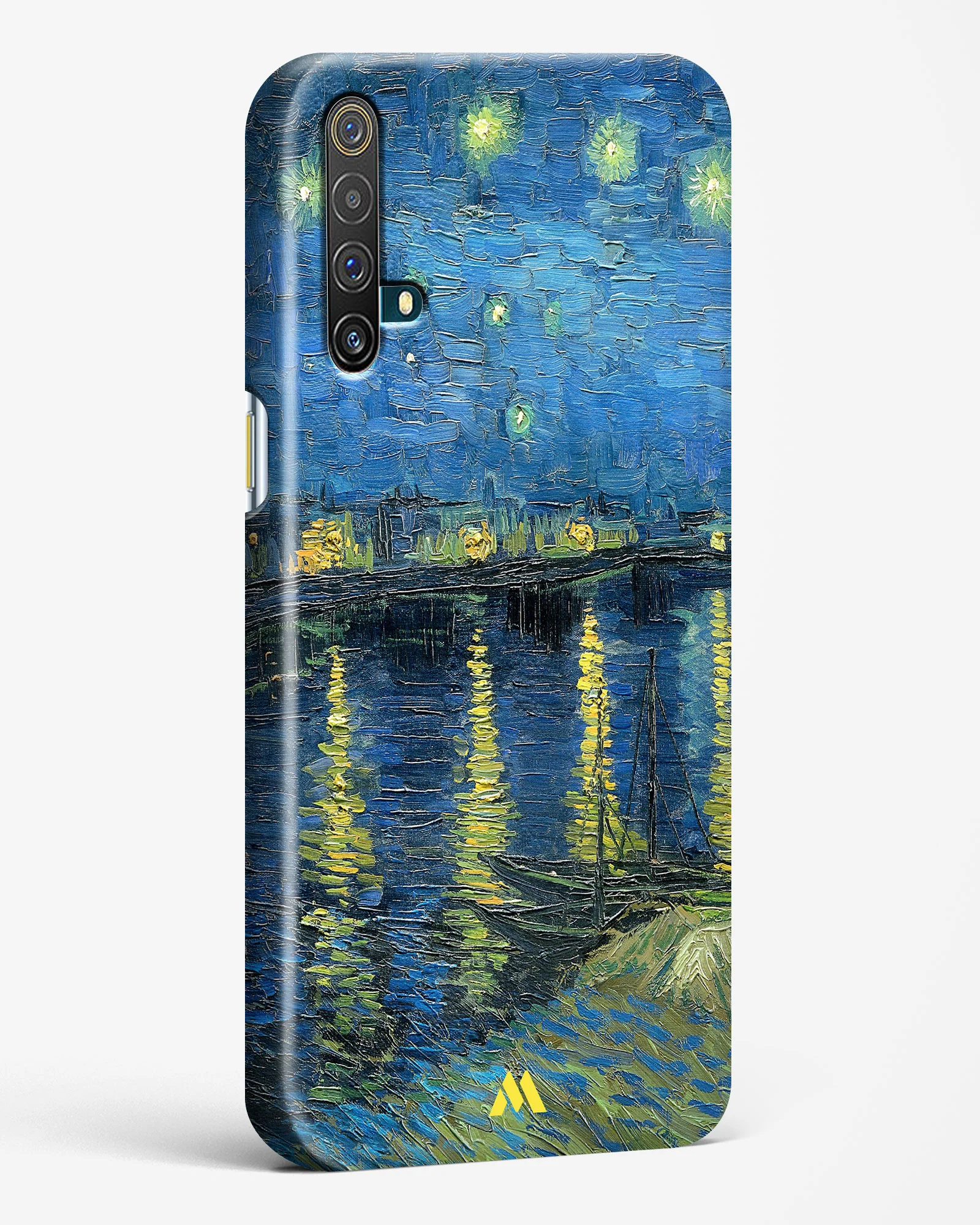 Product image 144