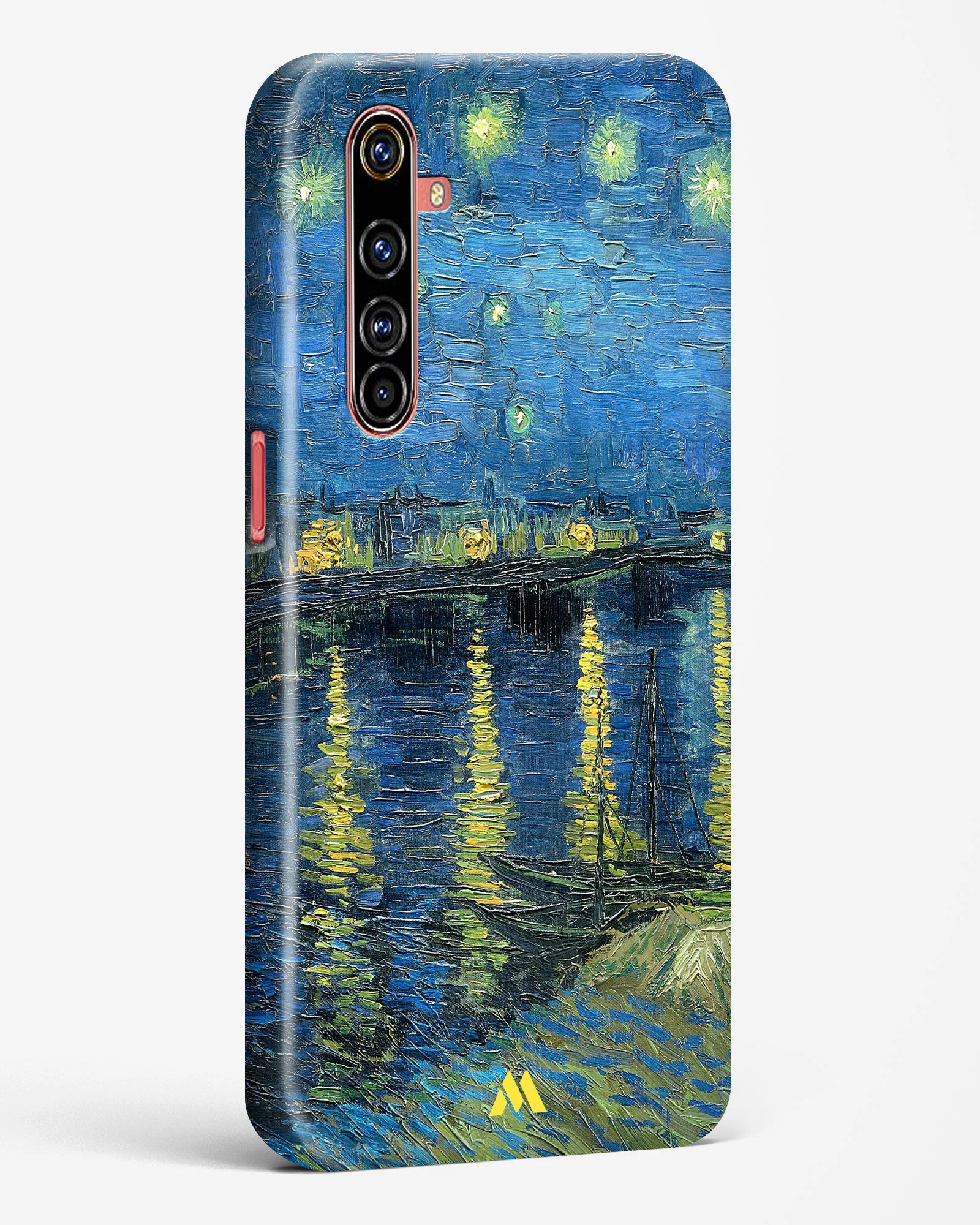 Product image 146