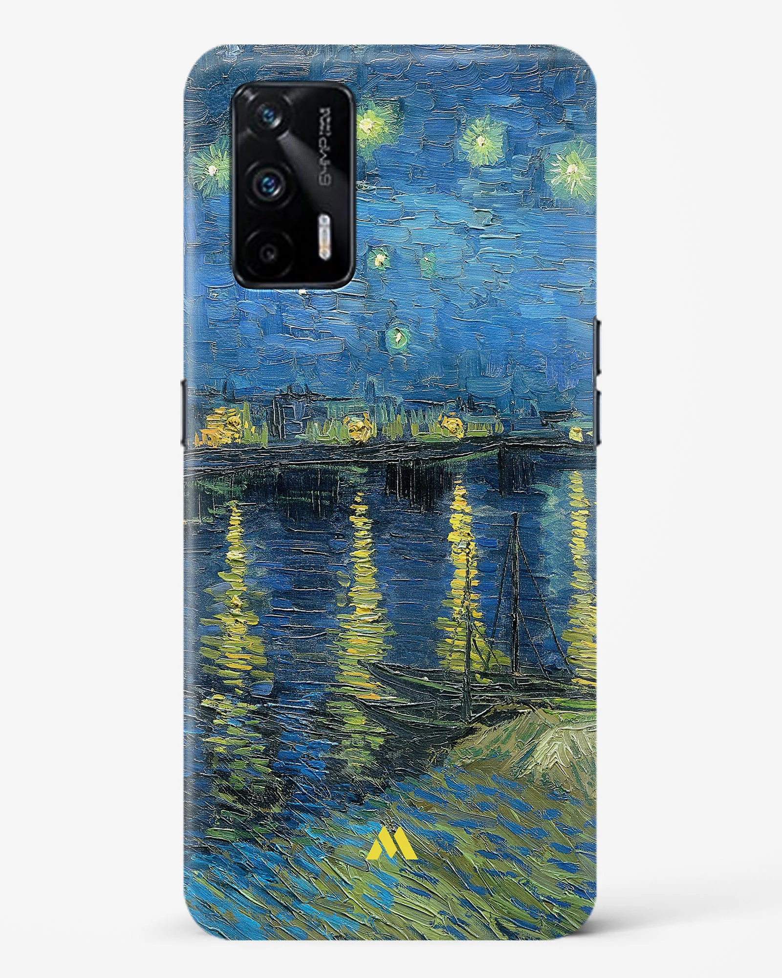 Product image 149